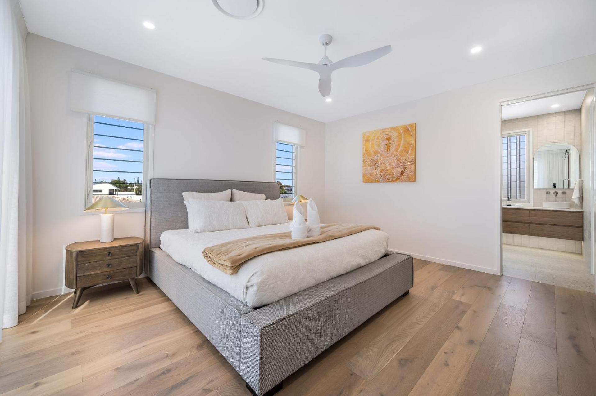 47 Theresa Street Golden Beach