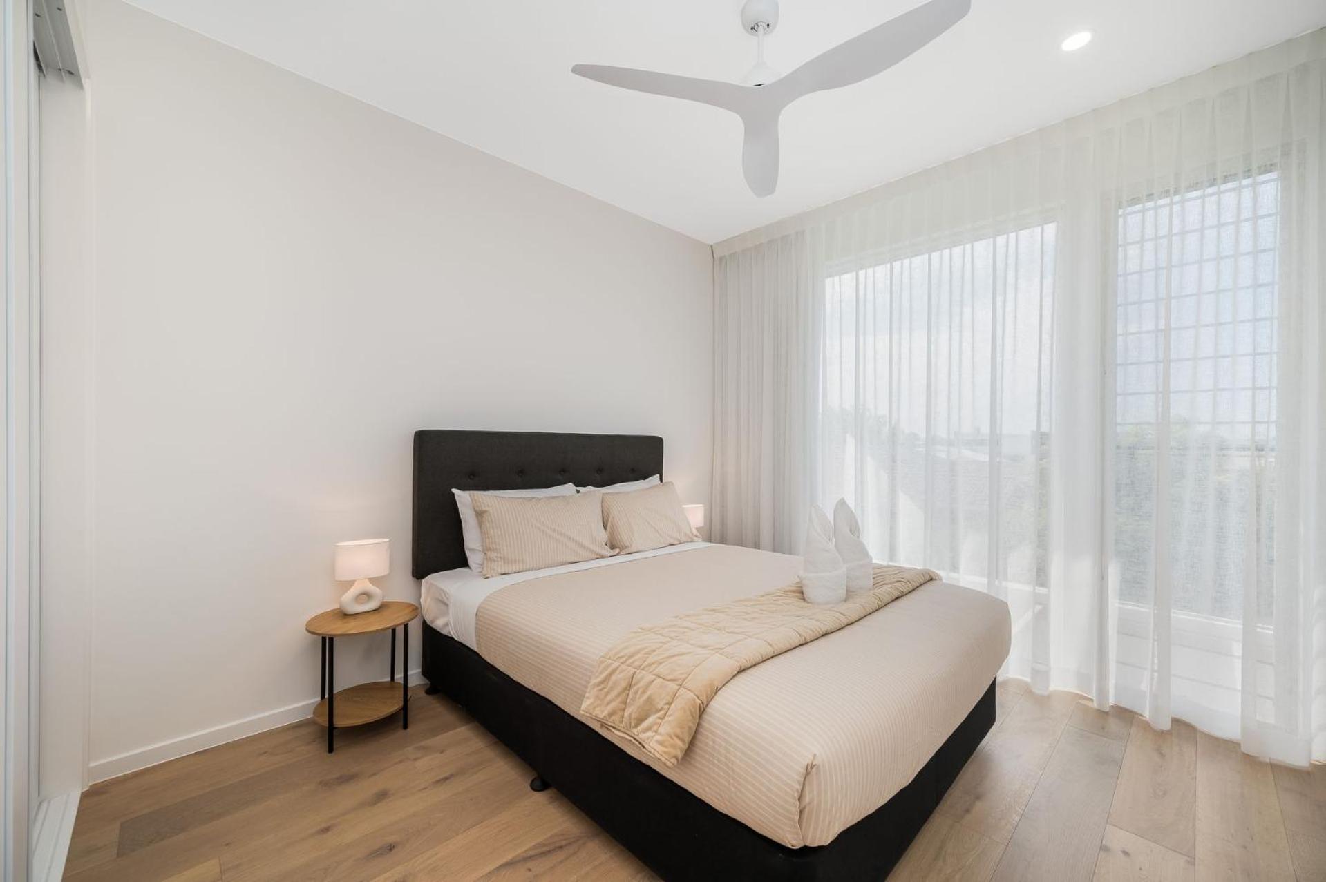 47 Theresa Street Golden Beach