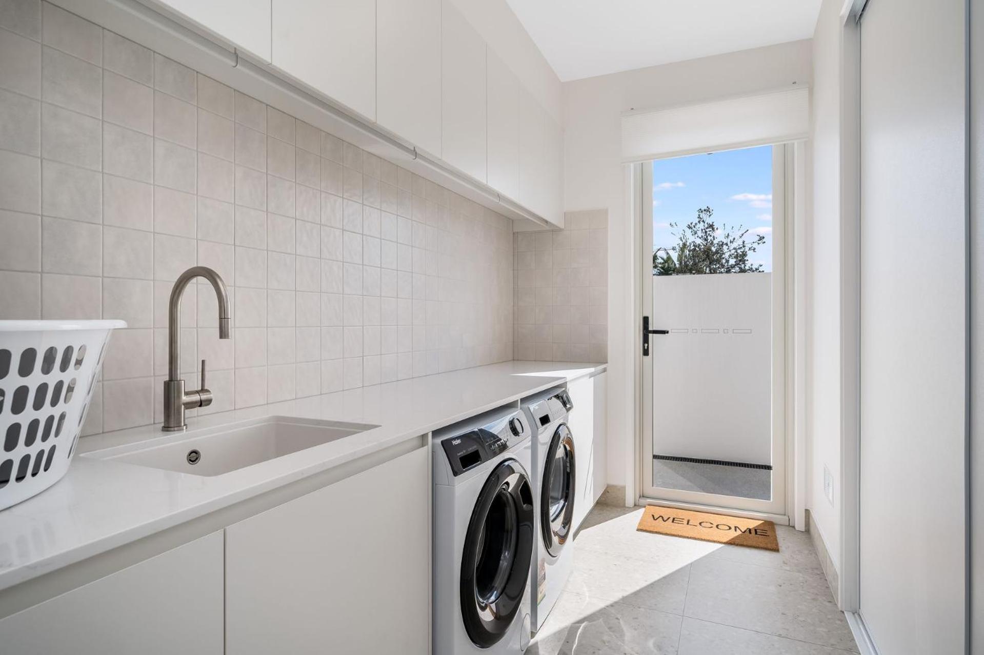 47 Theresa Street Golden Beach