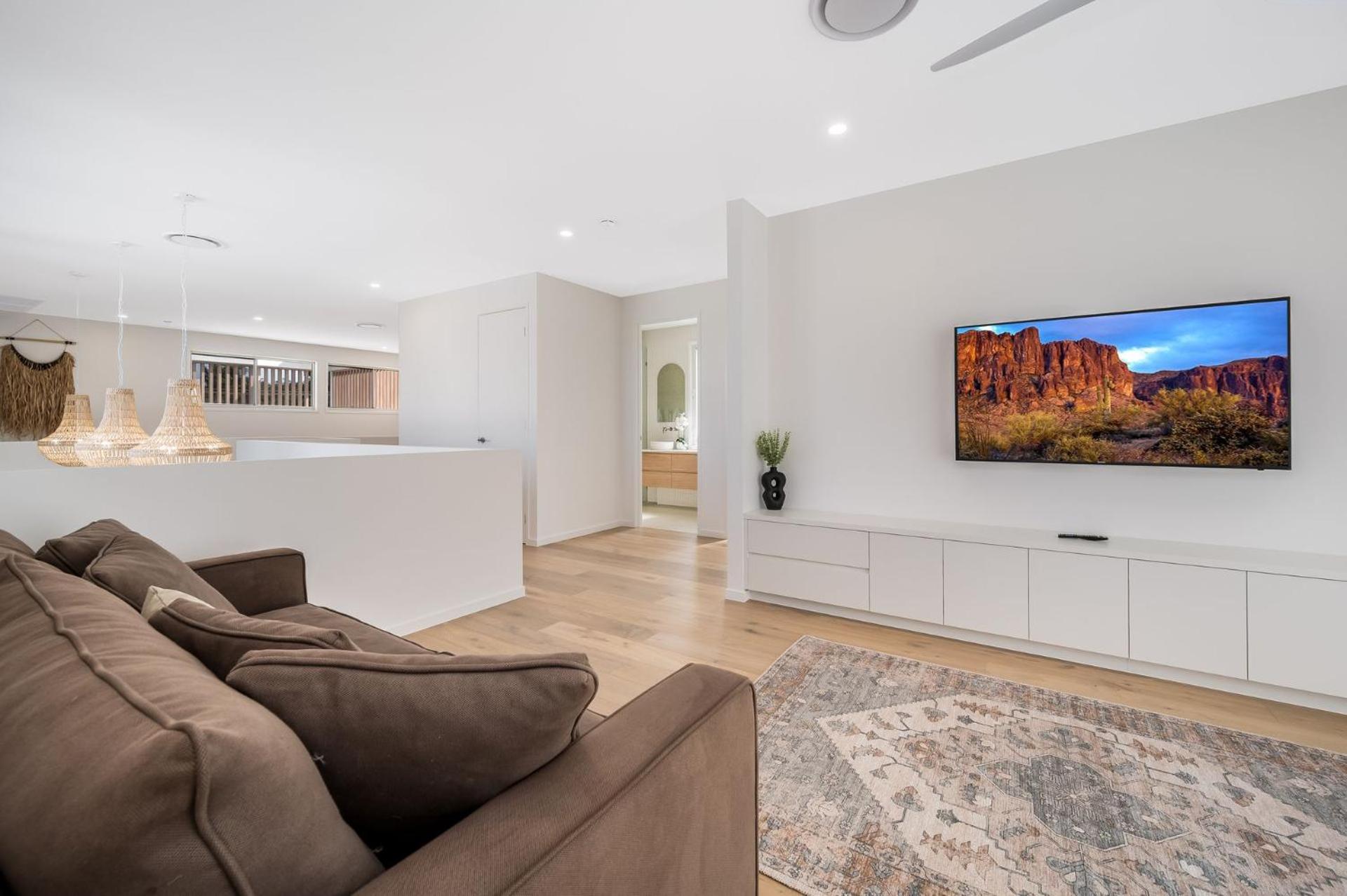 47 Theresa Street Golden Beach