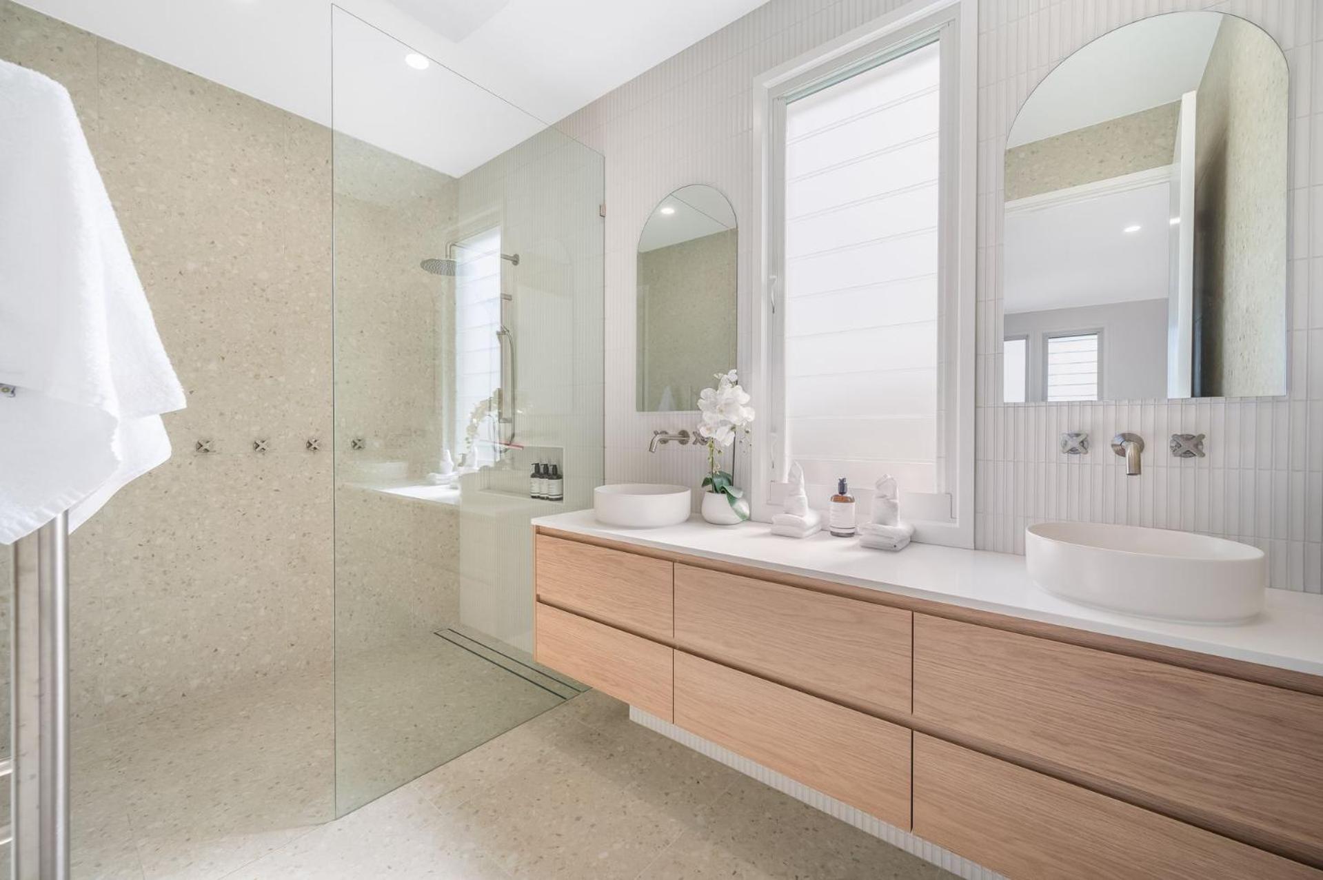 47 Theresa Street Golden Beach