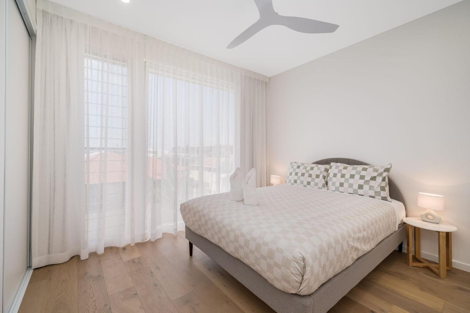 47 Theresa Street Golden Beach