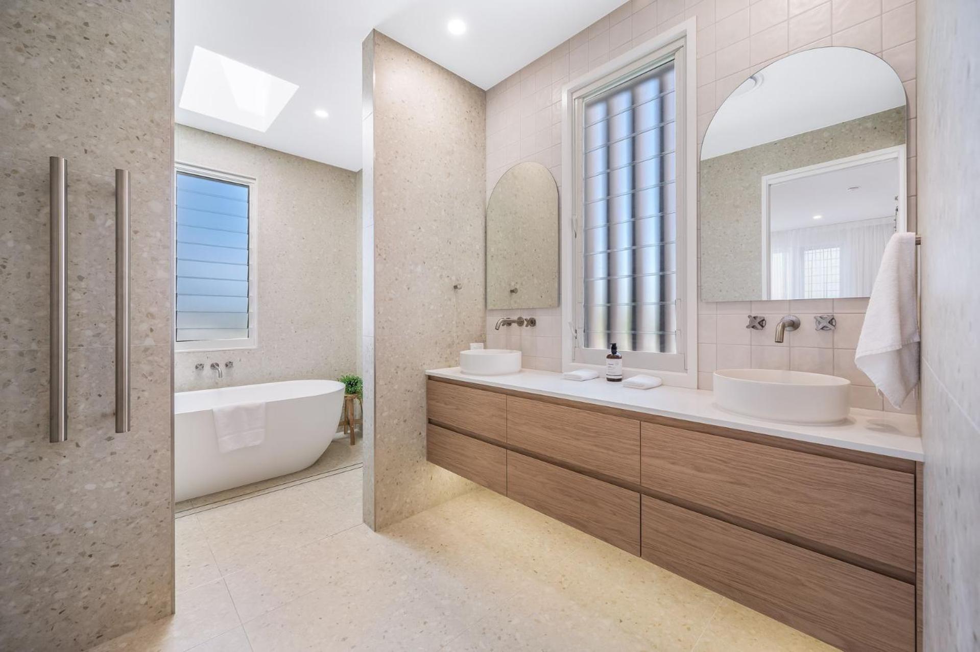 47 Theresa Street Golden Beach