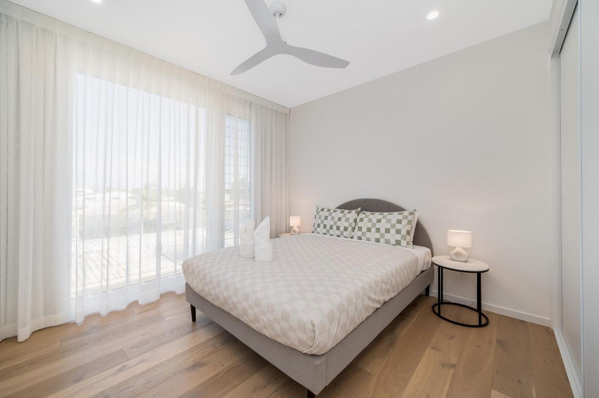 47 Theresa Street Golden Beach
