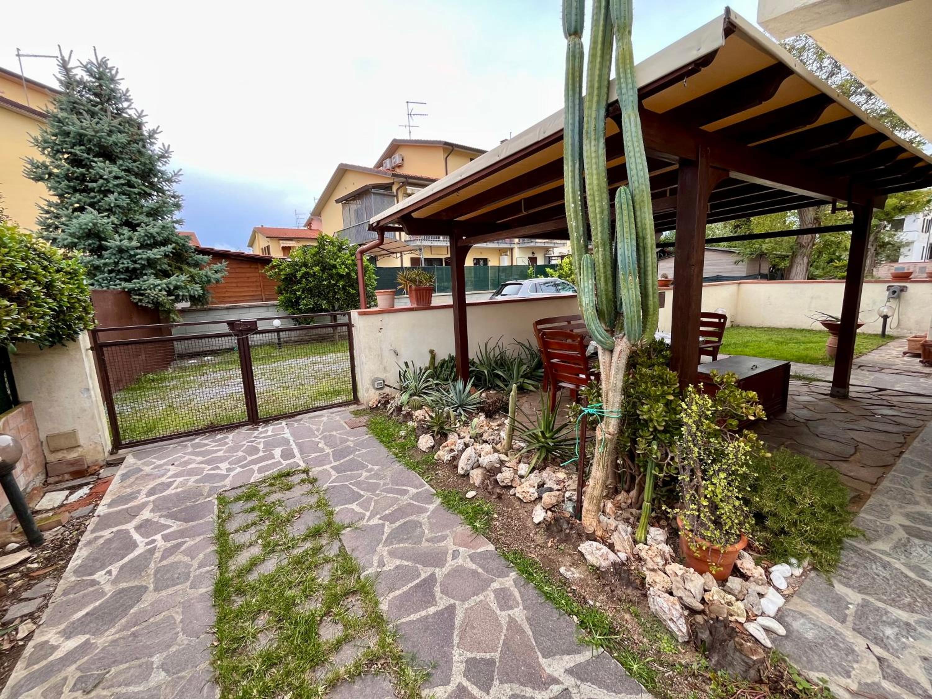 Casa Cactus view 5