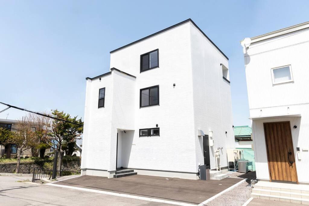 KKashiwaya