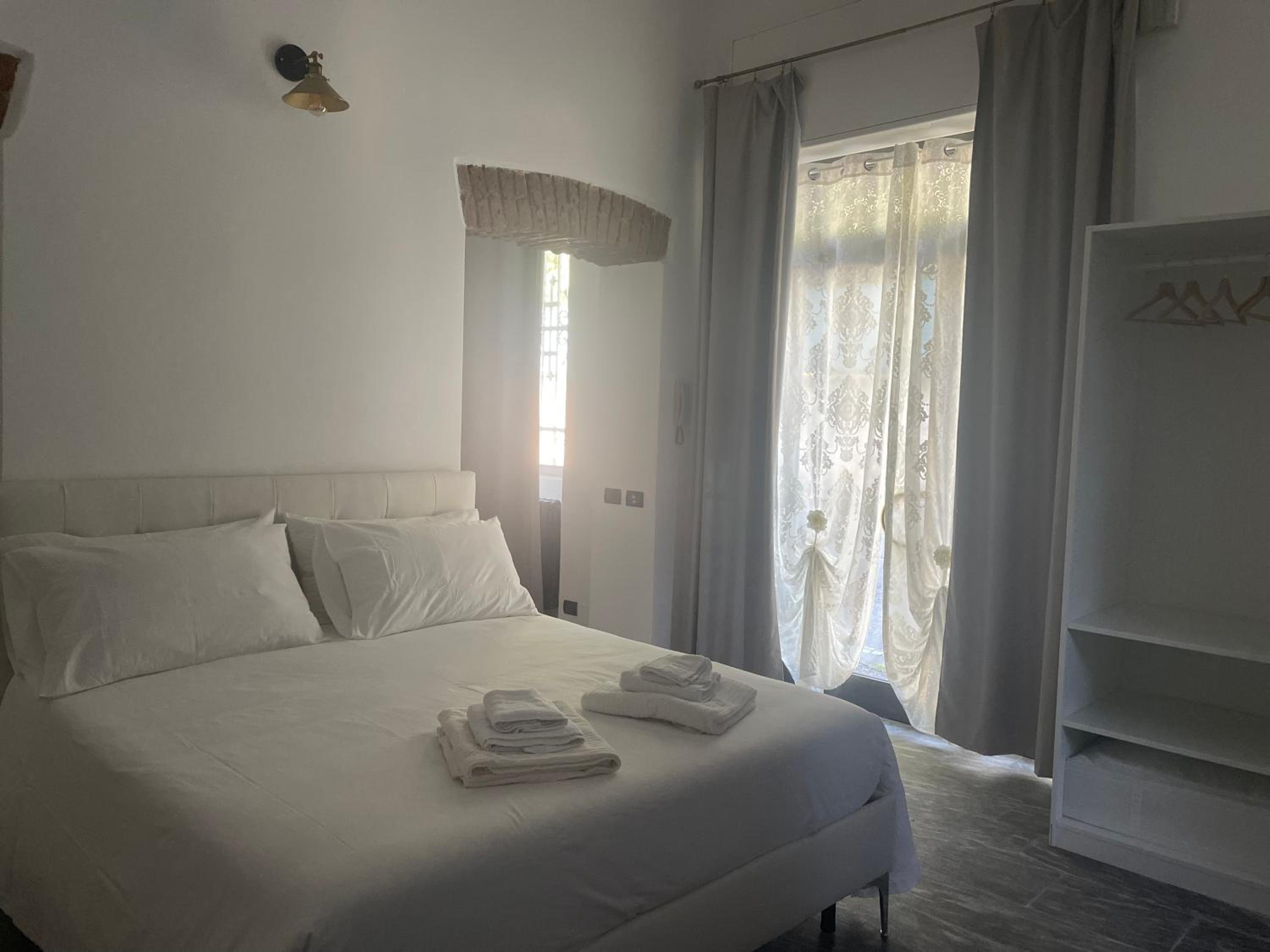 VILLA SIMONA Malpensa