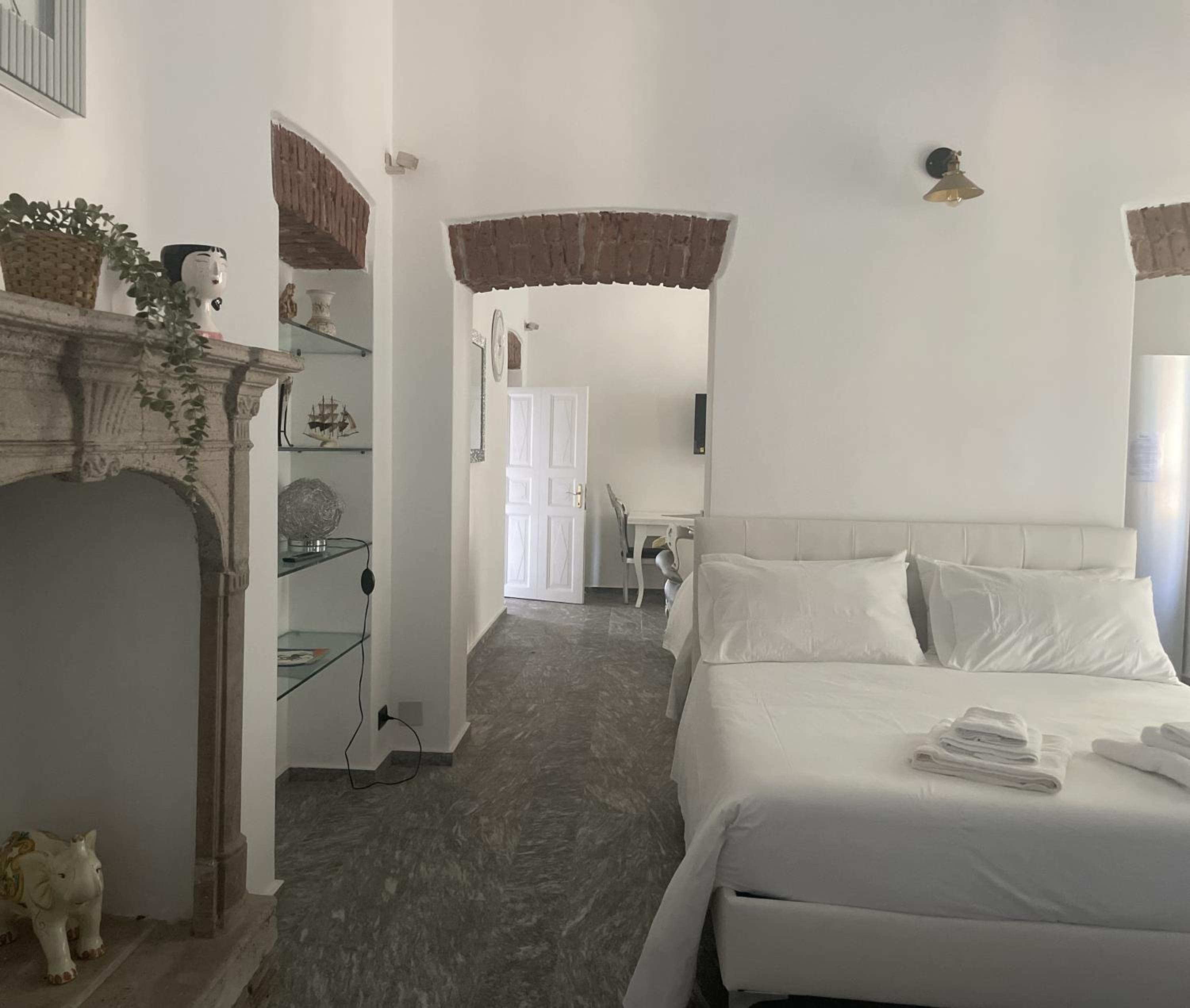 VILLA SIMONA Malpensa
