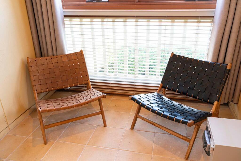 Cozy holiday home 5 mins walk to beach in Glenelg