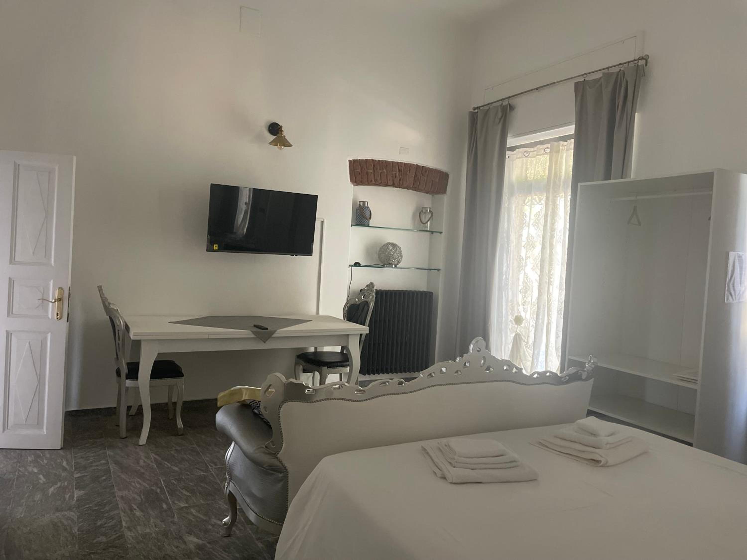 VILLA SIMONA Malpensa