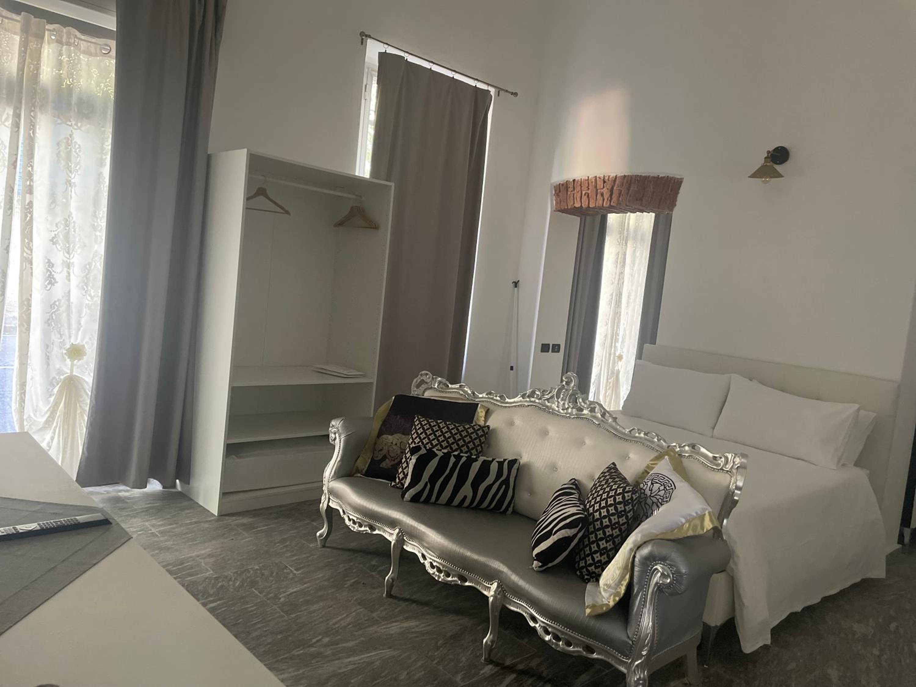 VILLA SIMONA Malpensa