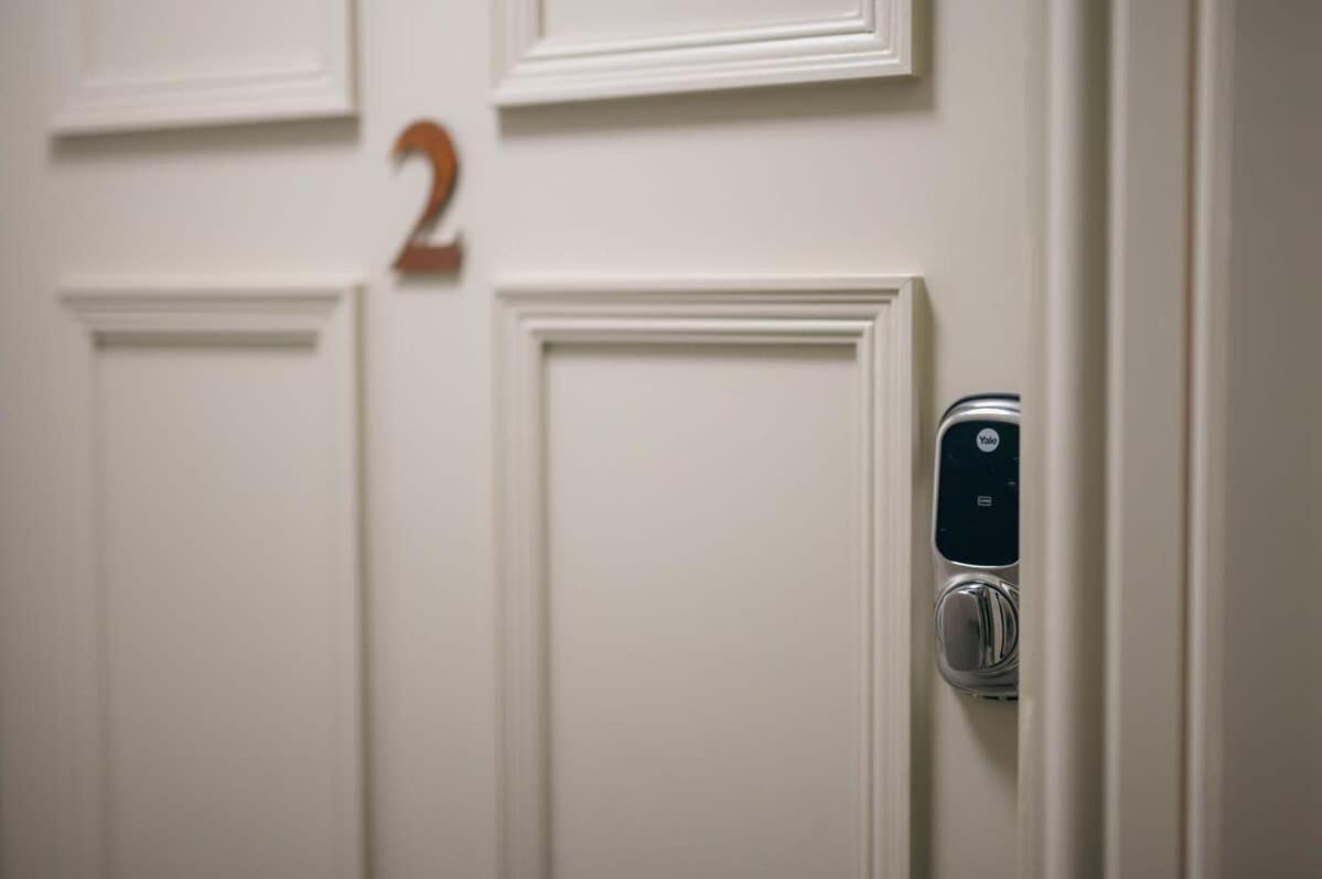 Photo 49