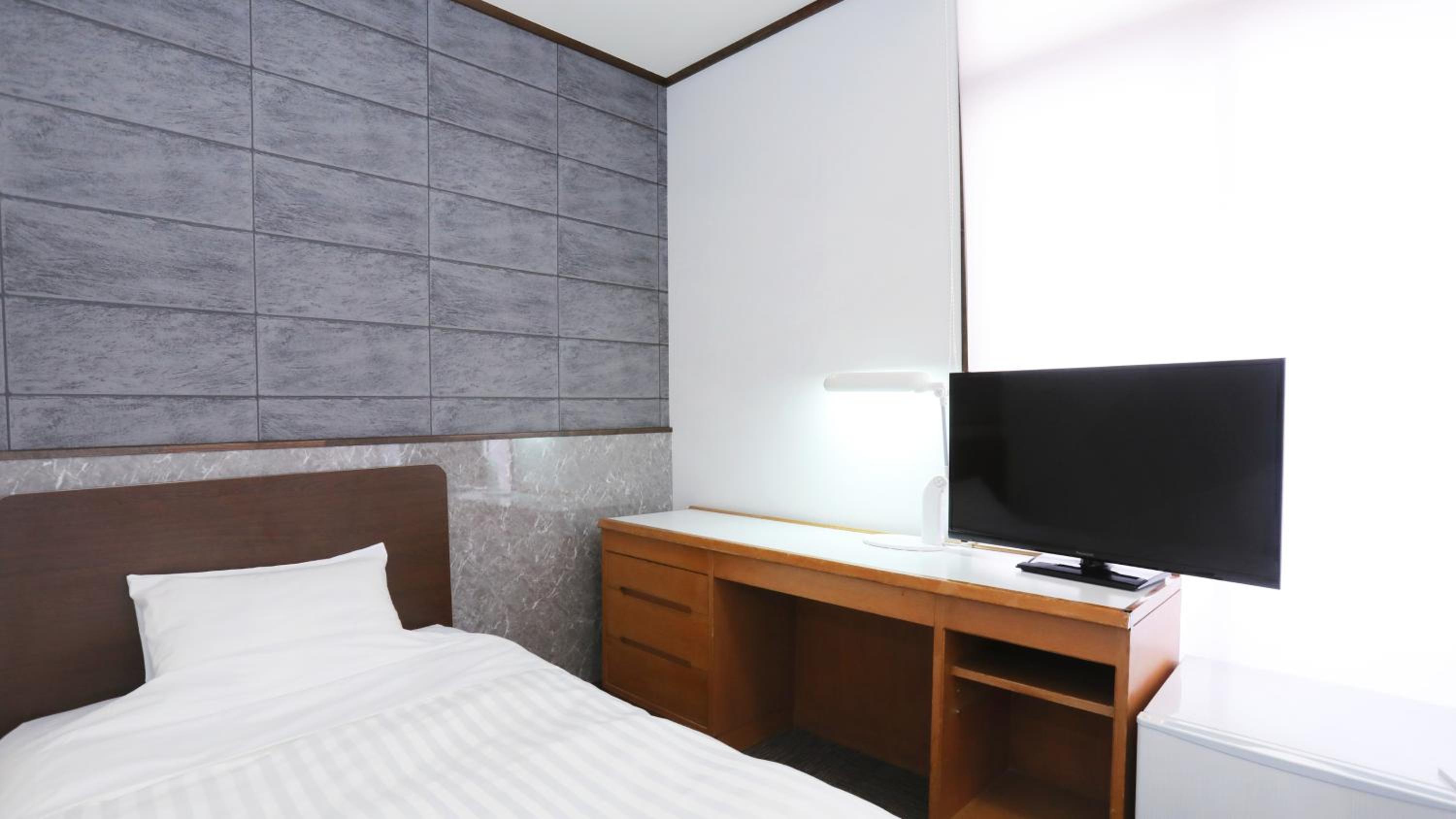 Higashiyama Park Hotel Shinfugetsu view 2