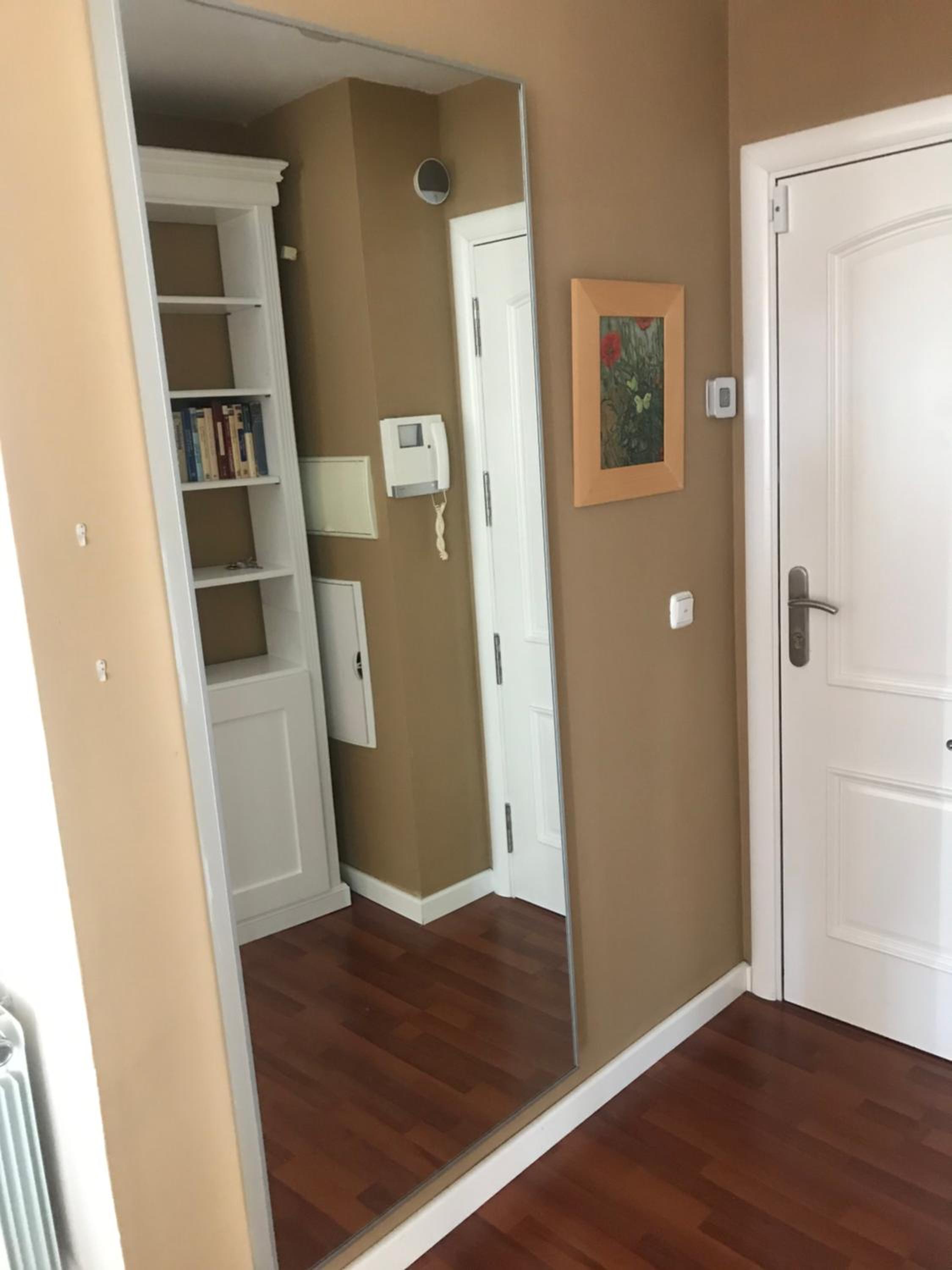La casa del Realejo