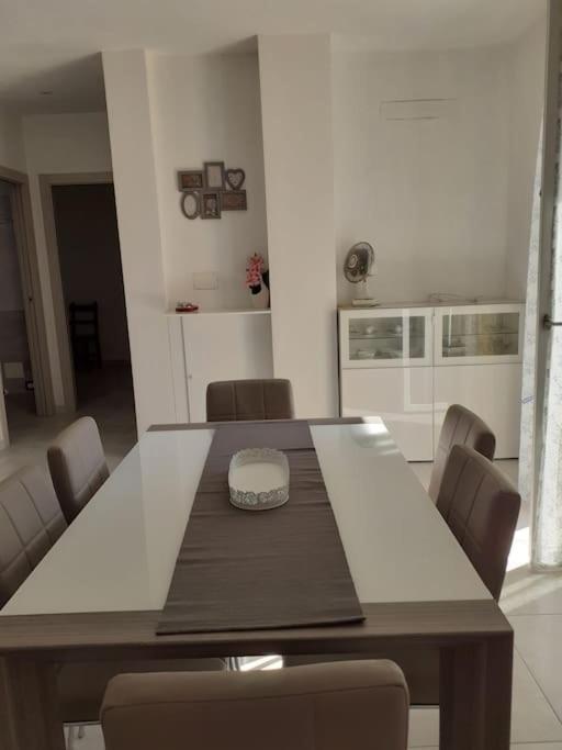 Residenza Soave