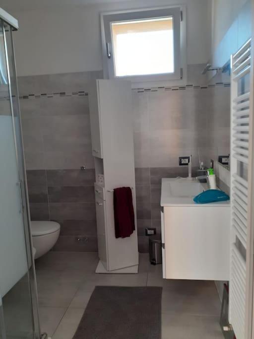 Residenza Soave