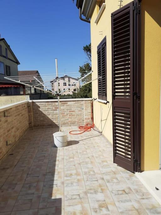 Residenza Soave