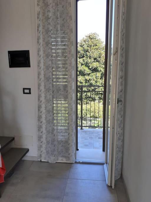 Residenza Soave