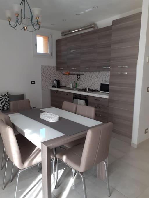 Residenza Soave