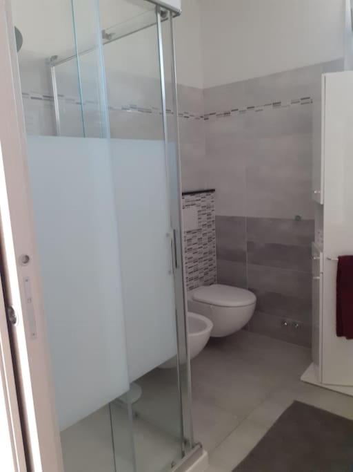 Residenza Soave