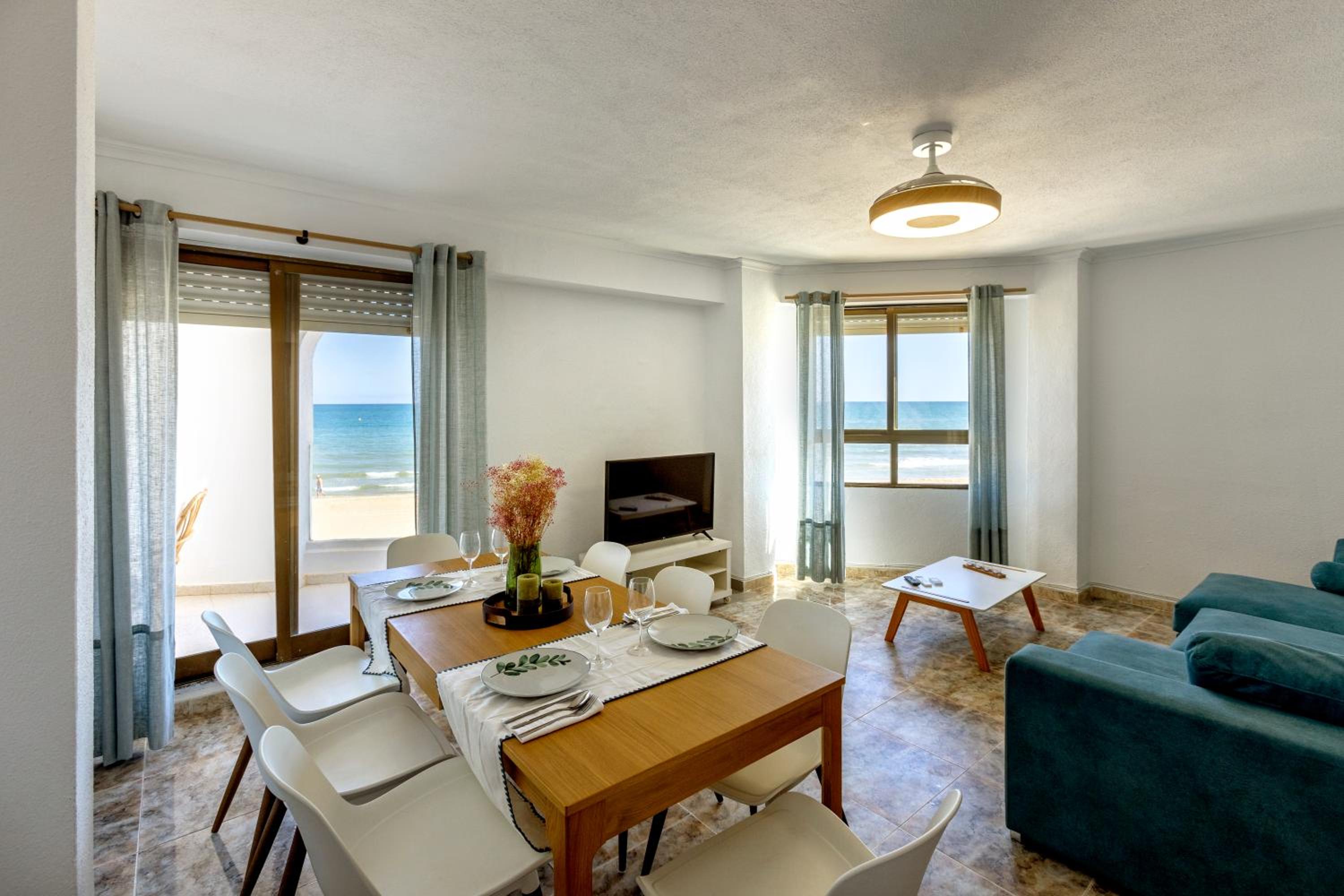 ViDa MaLu - Housevanlive