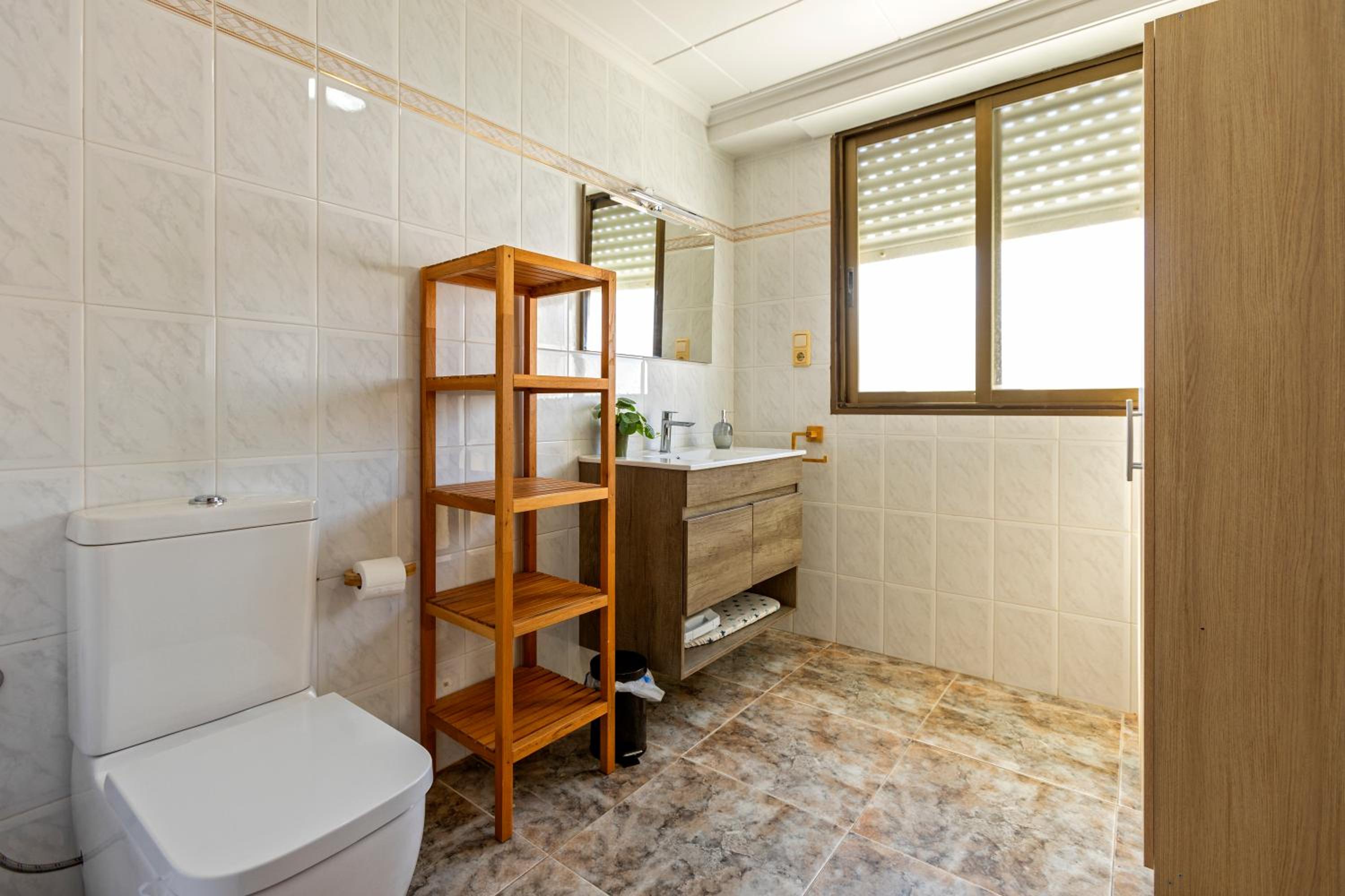 ViDa MaLu - Housevanlive