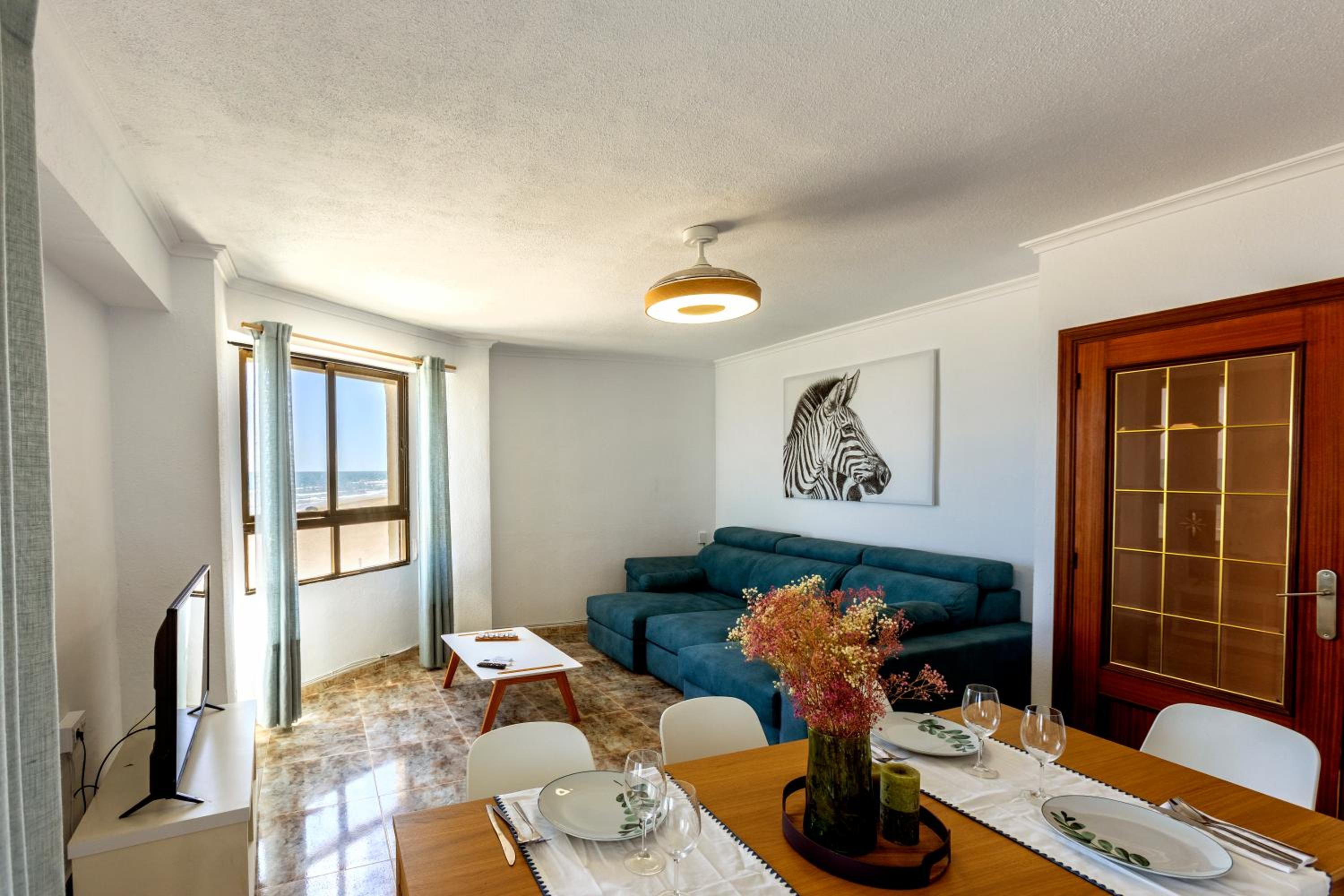 ViDa MaLu - Housevanlive