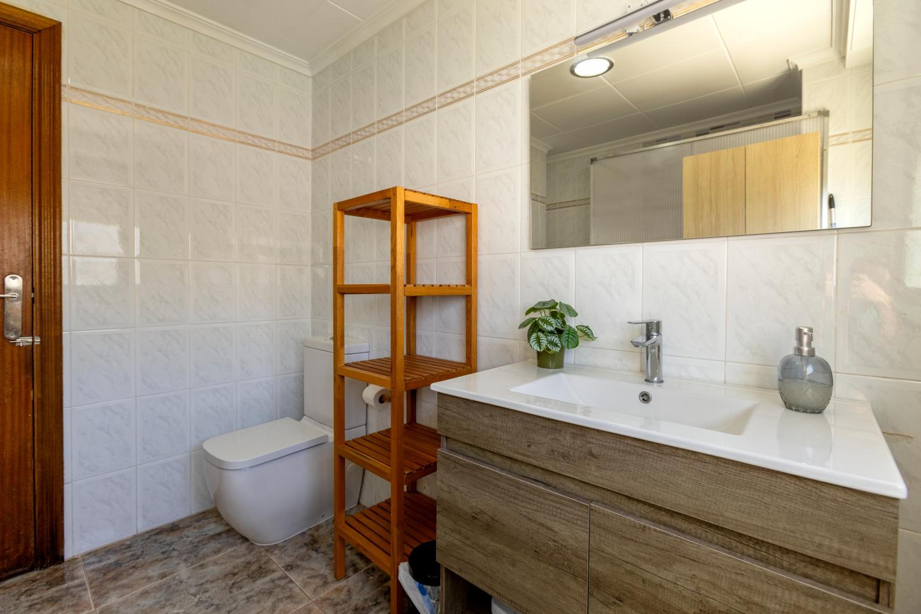 ViDa MaLu - Housevanlive