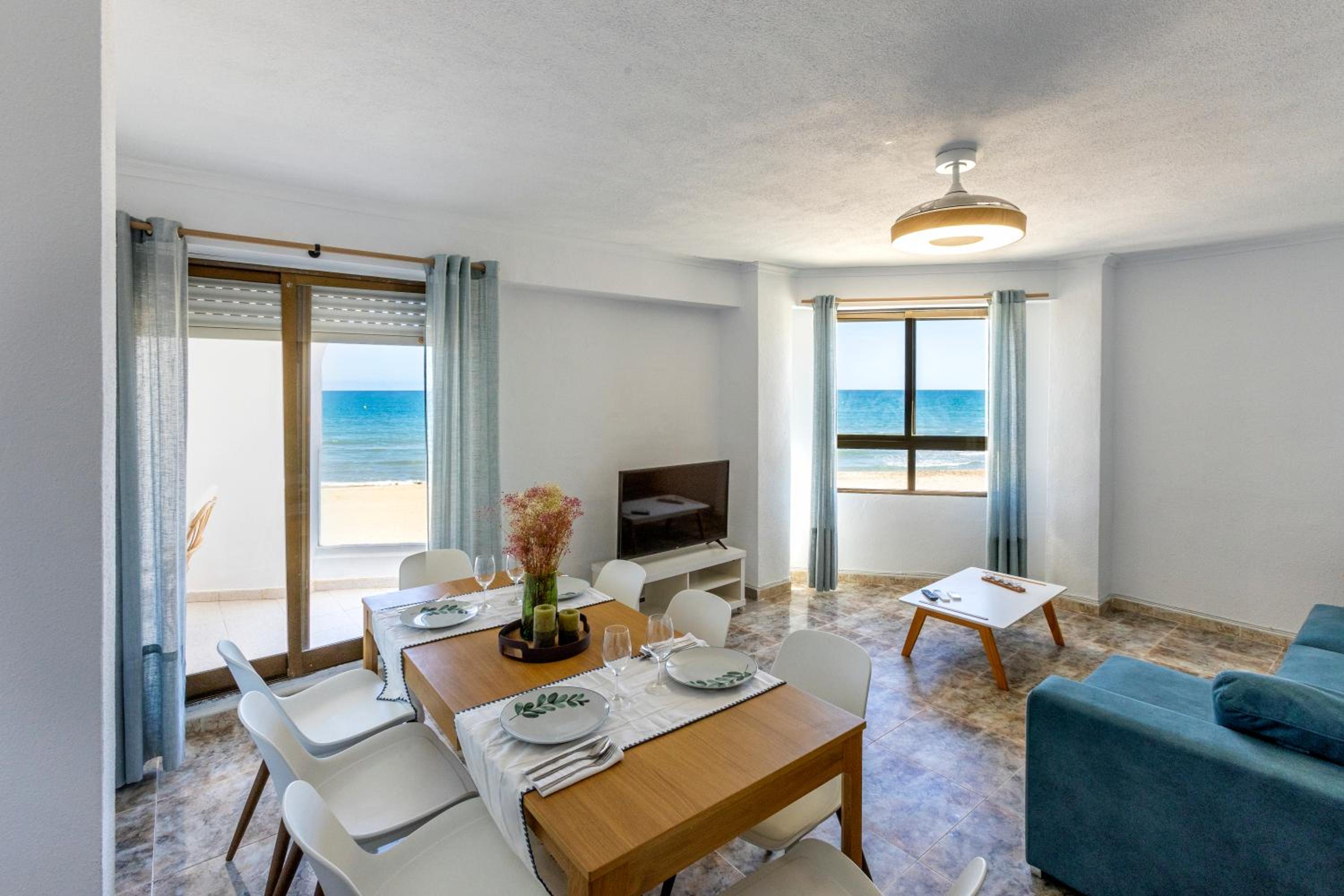 ViDa MaLu - Housevanlive