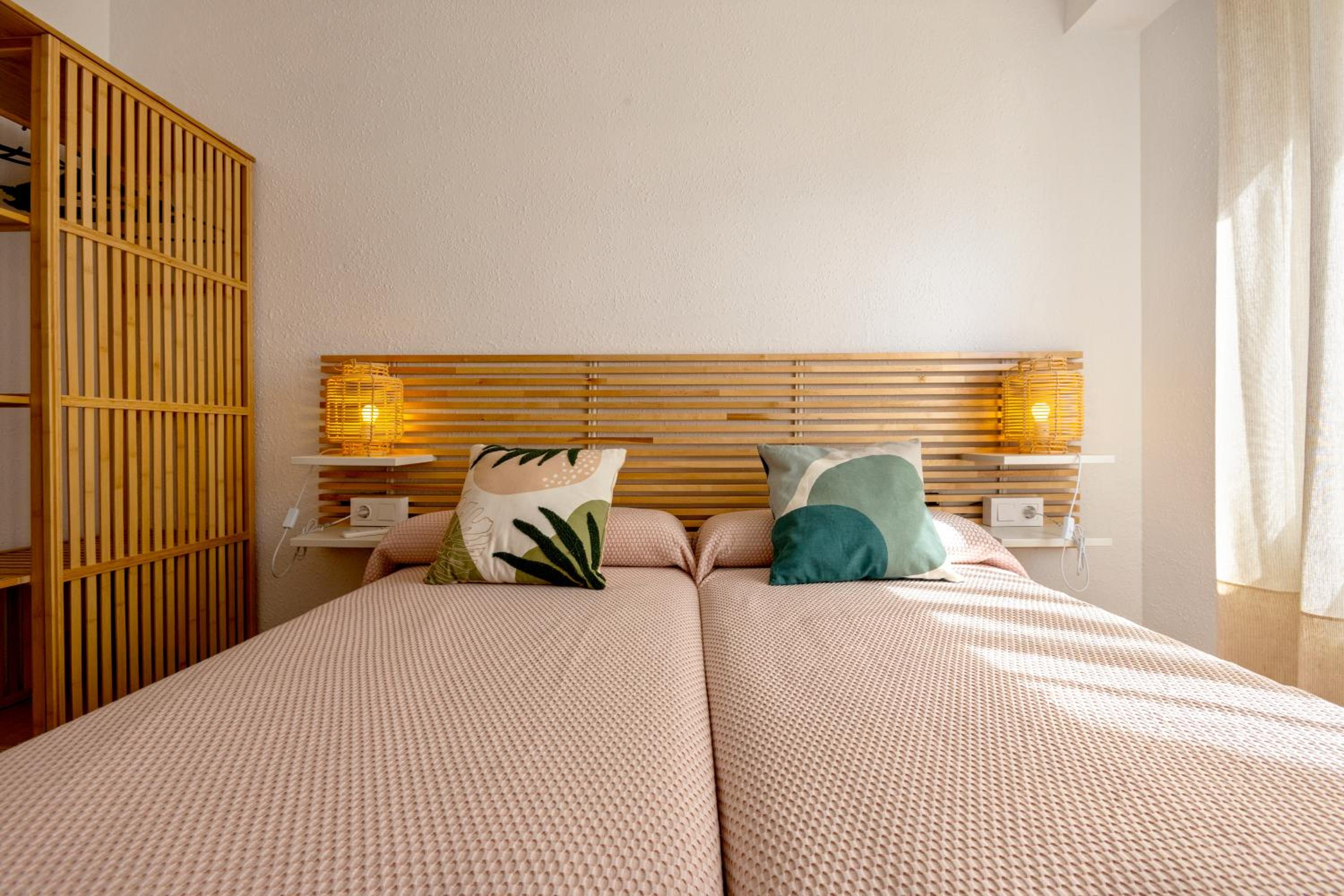 ViDa MaLu - Housevanlive