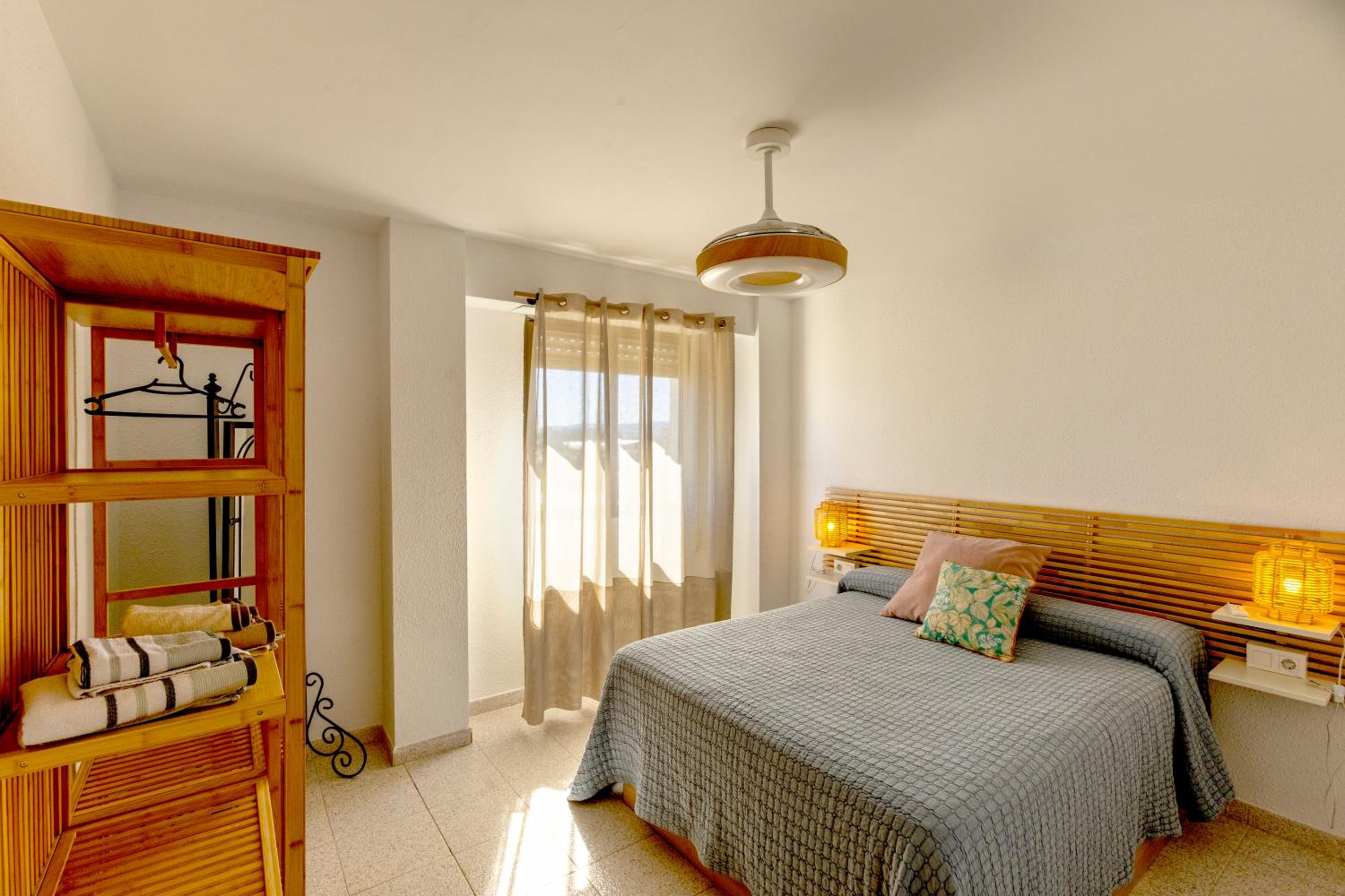 ViDa MaLu - Housevanlive
