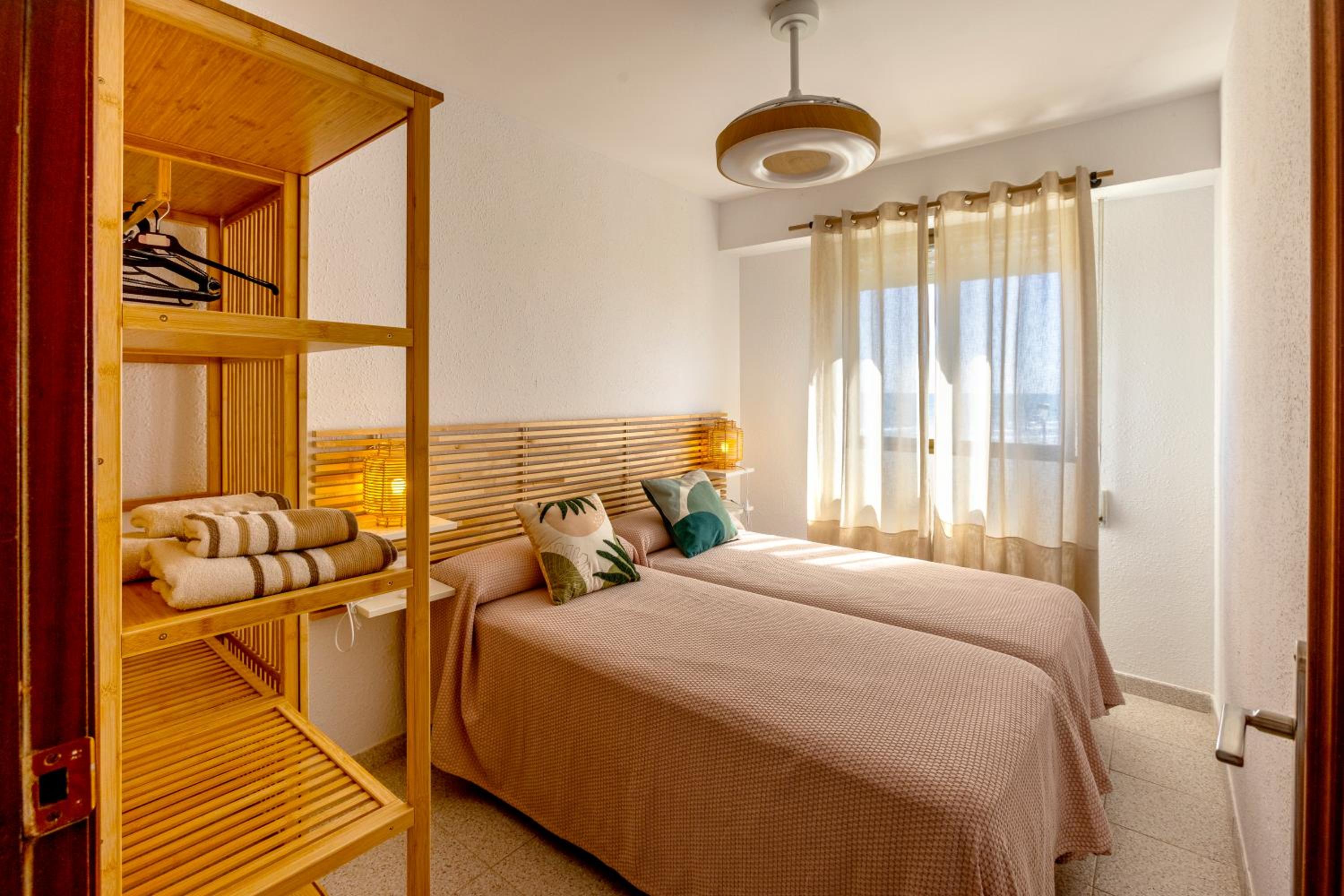 ViDa MaLu - Housevanlive