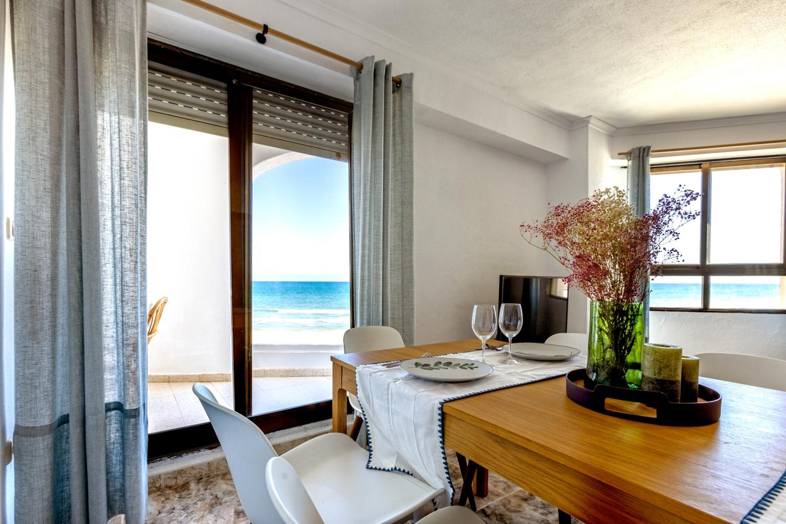 ViDa MaLu - Housevanlive