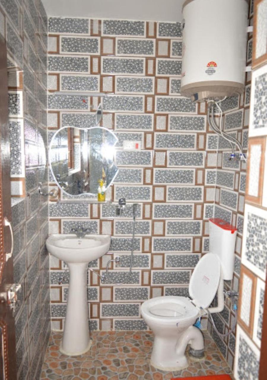 Photo 13
