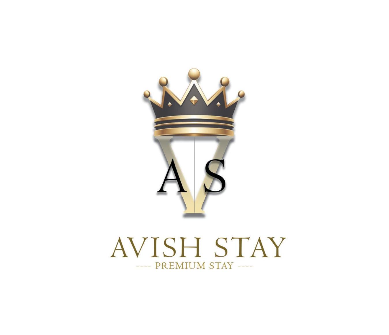 Avish stay