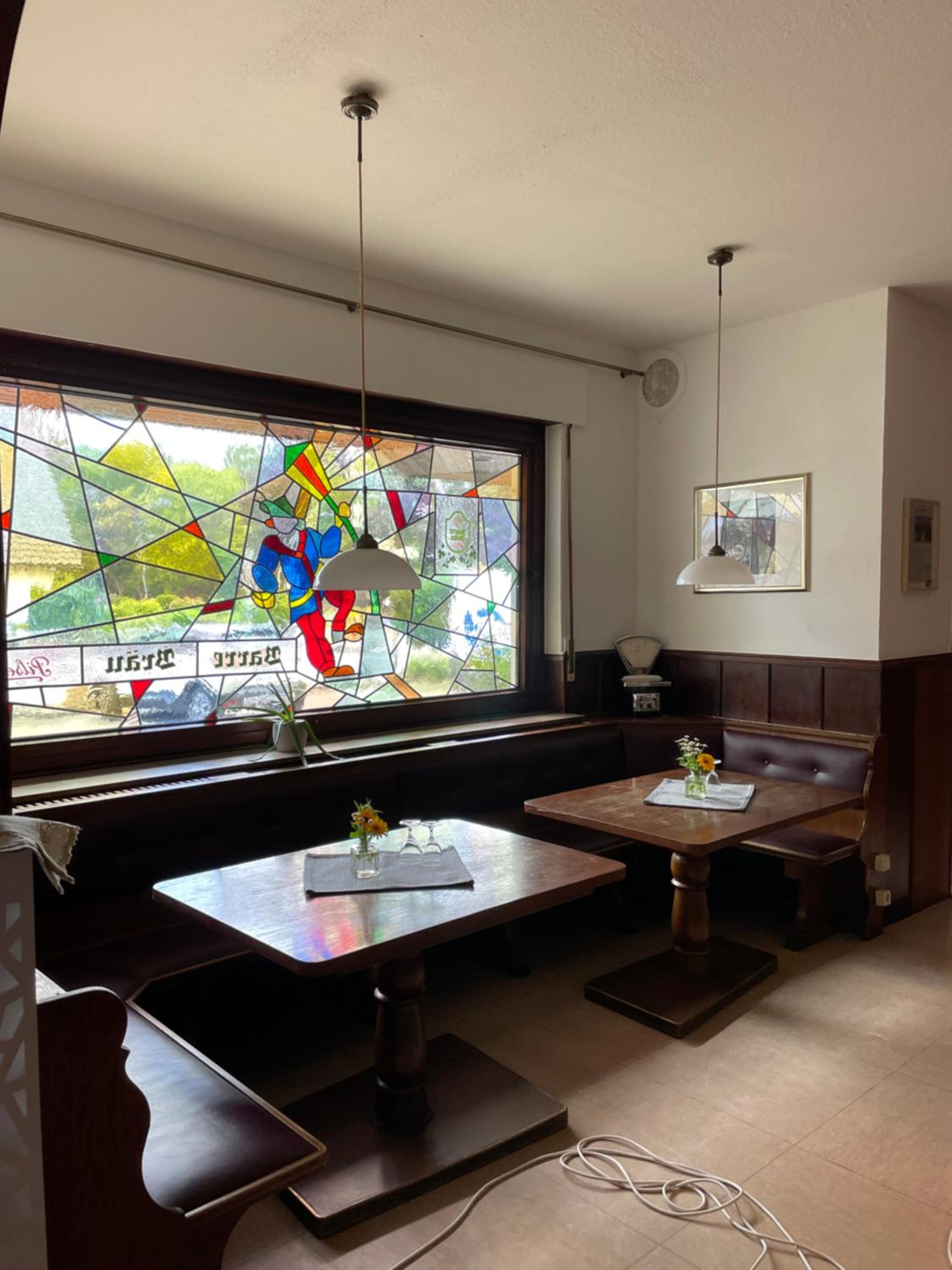 Bistro-zur-Quelle
