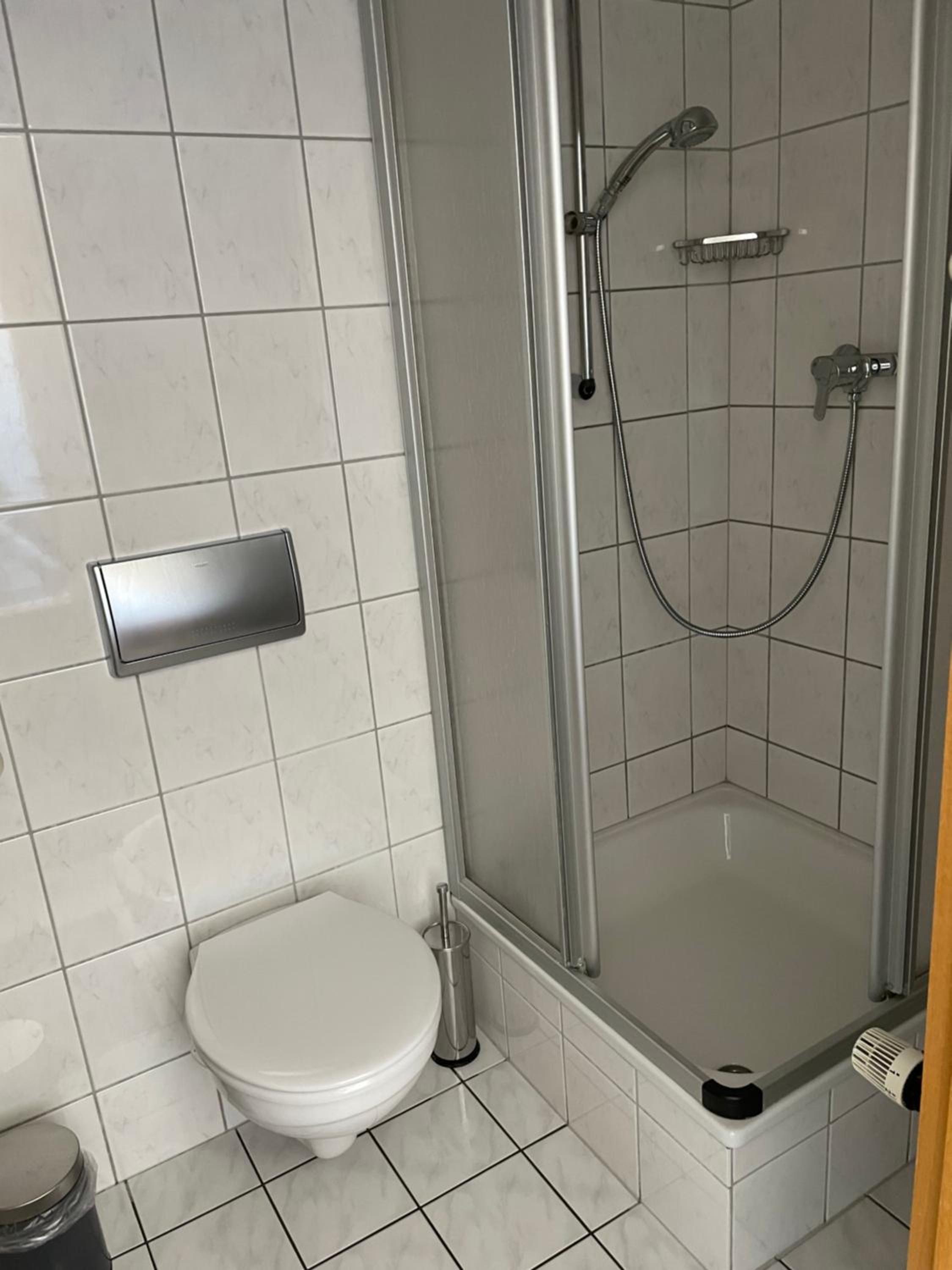 Bistro-zur-Quelle