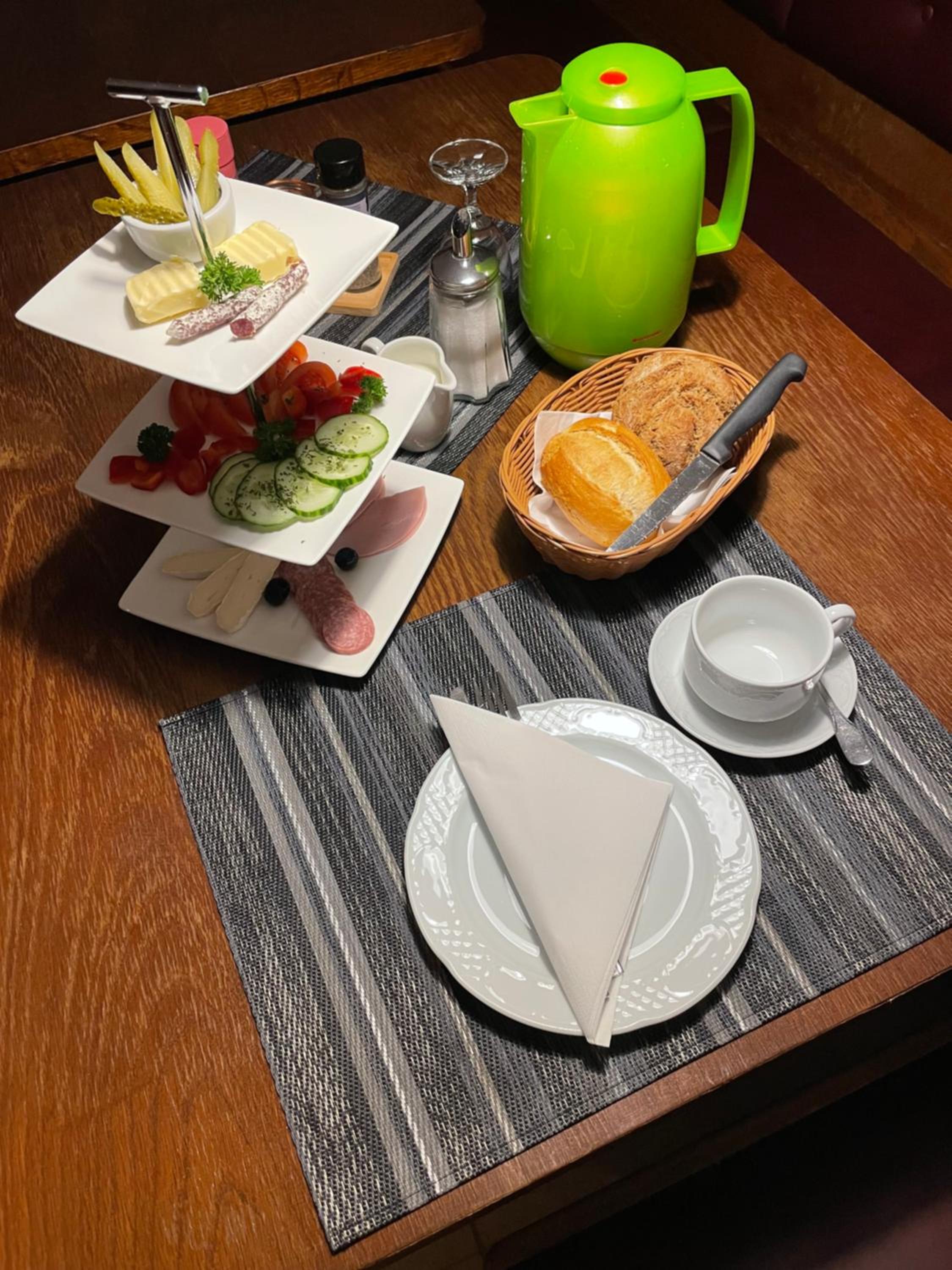 Bistro-zur-Quelle