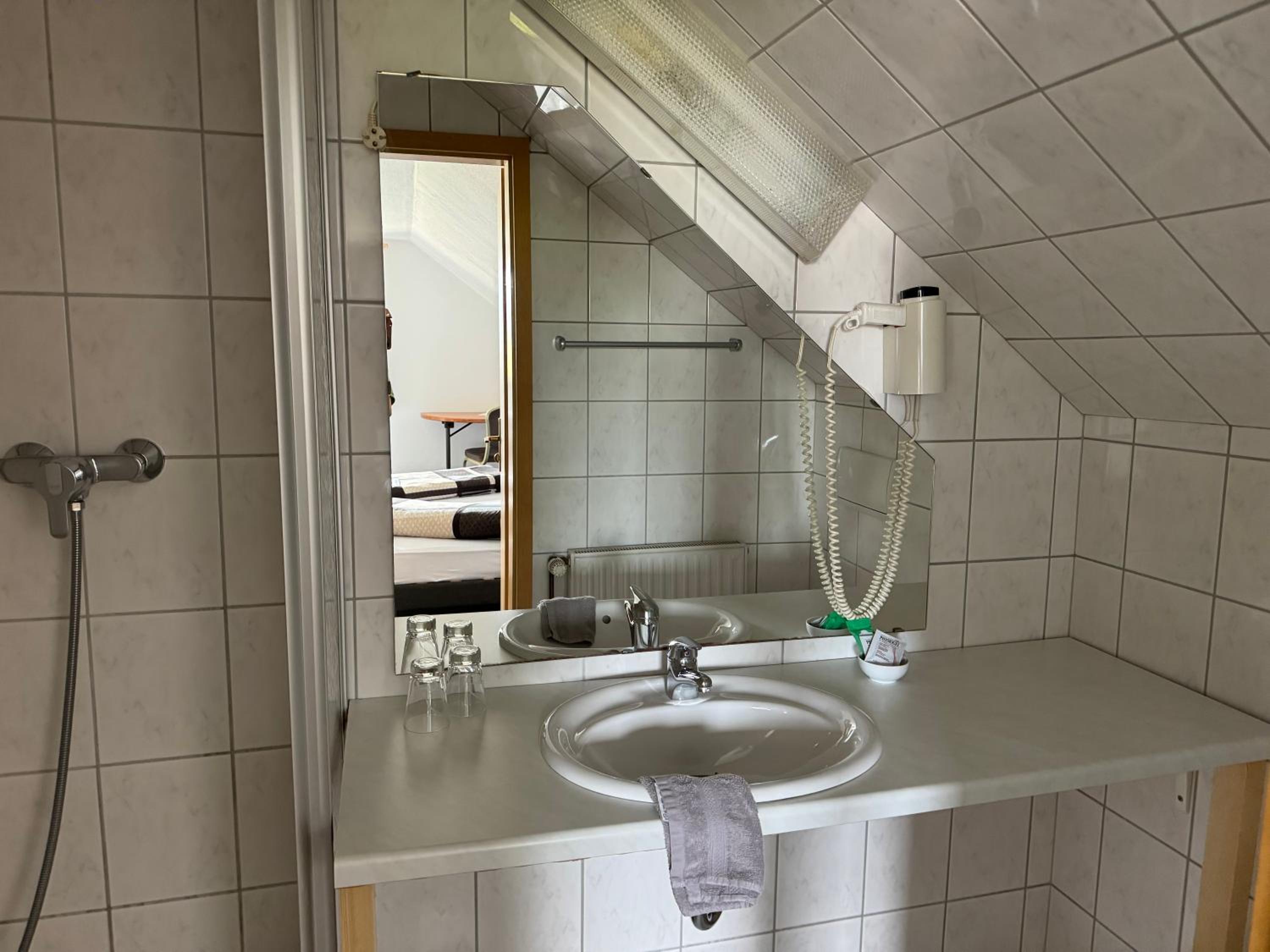 Bistro-zur-Quelle