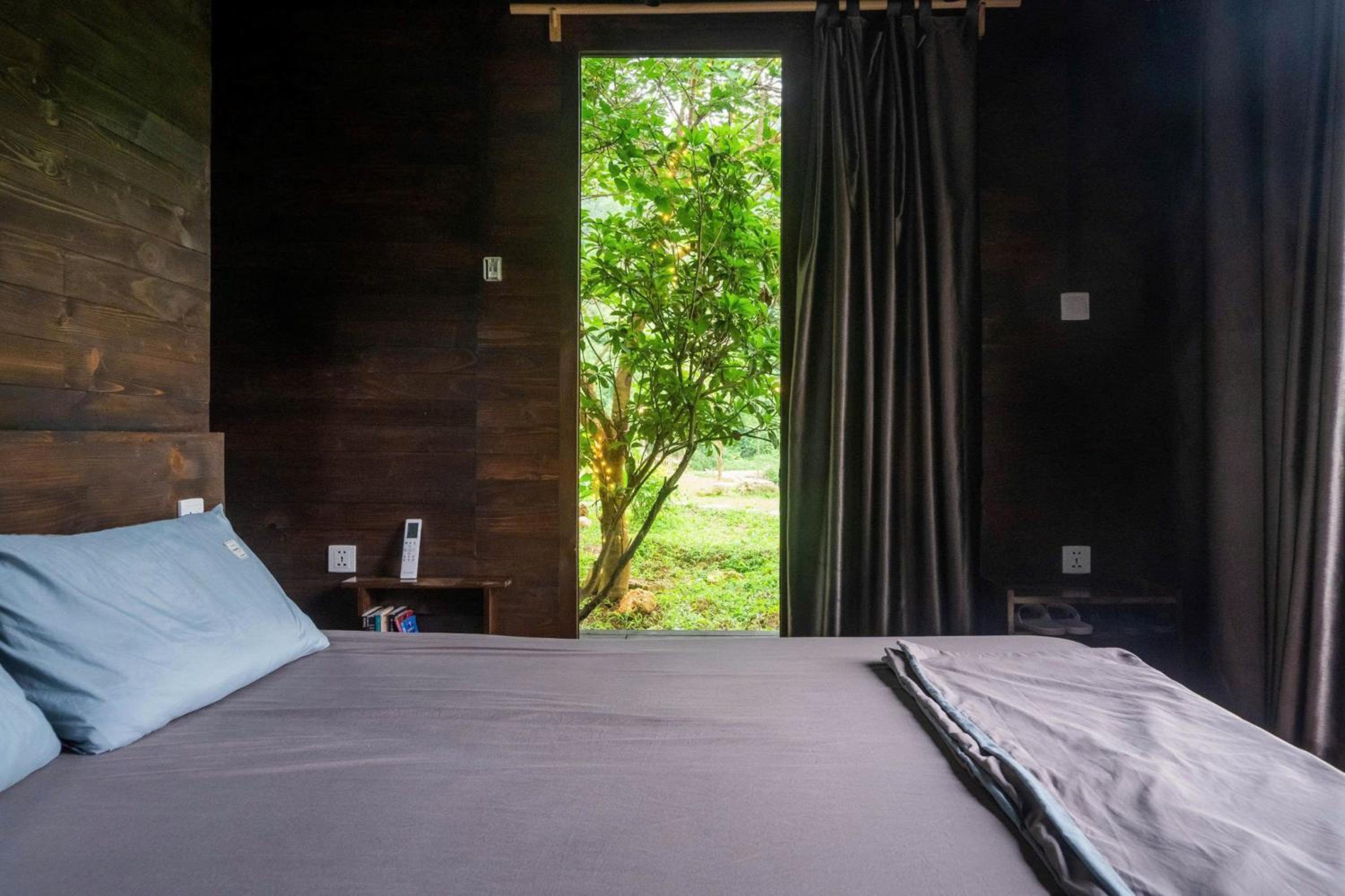 XIEM homestay