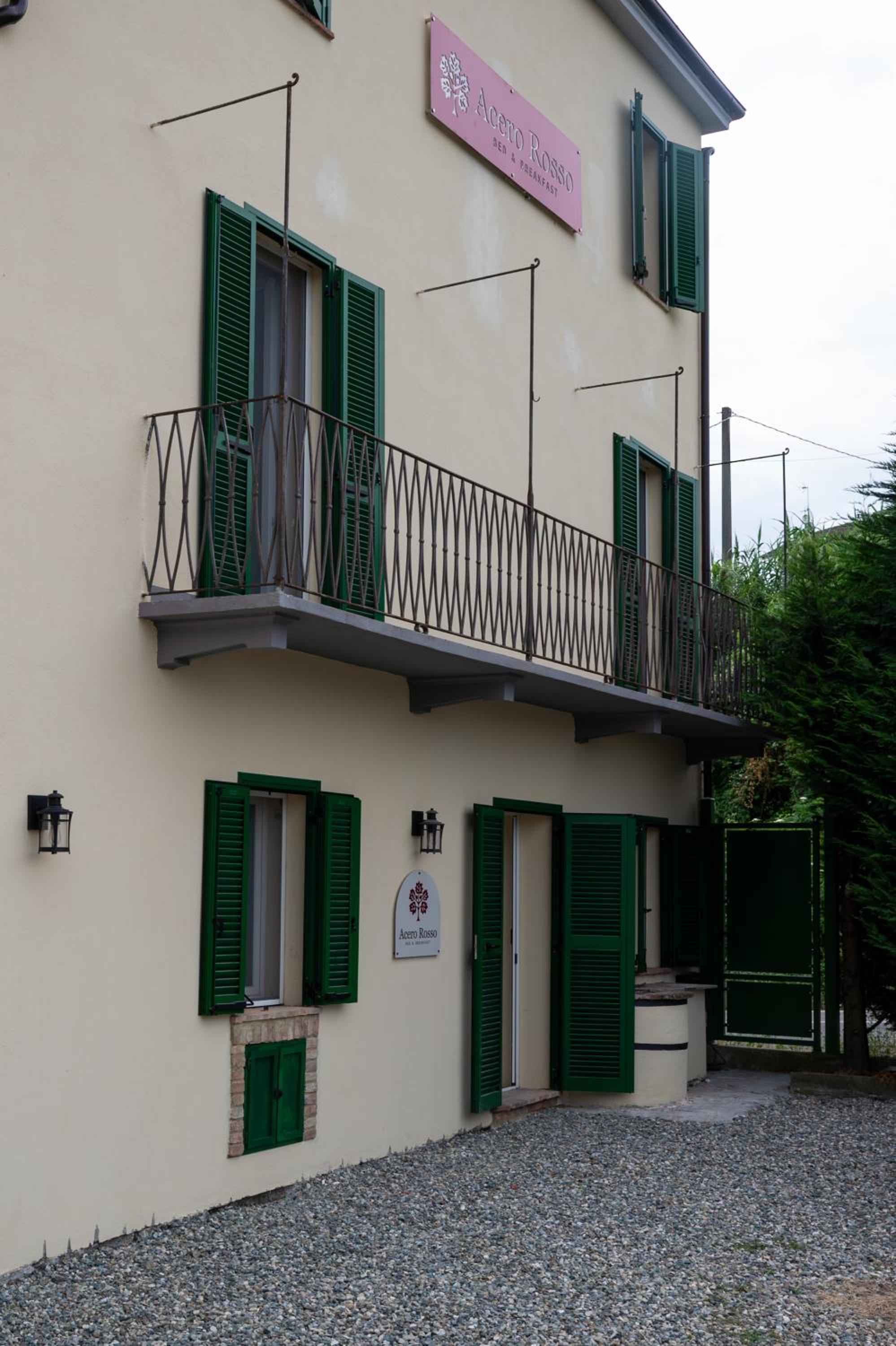Photo 40