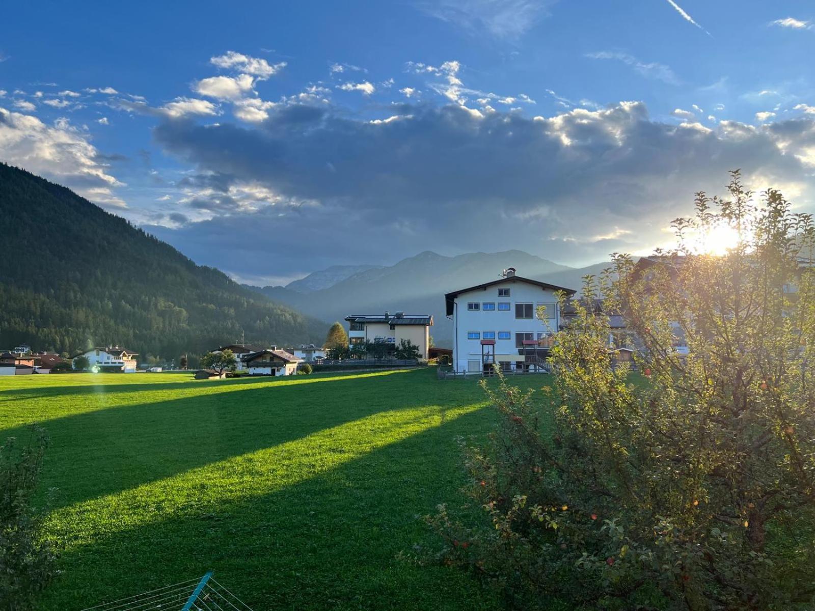 Mesnerhof