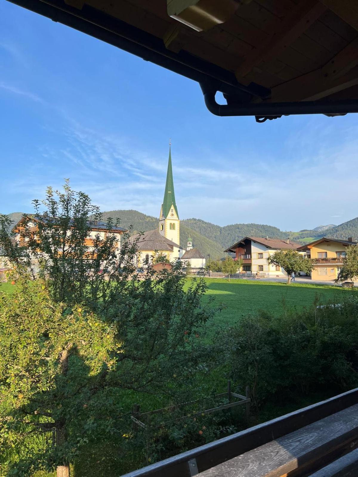 Mesnerhof