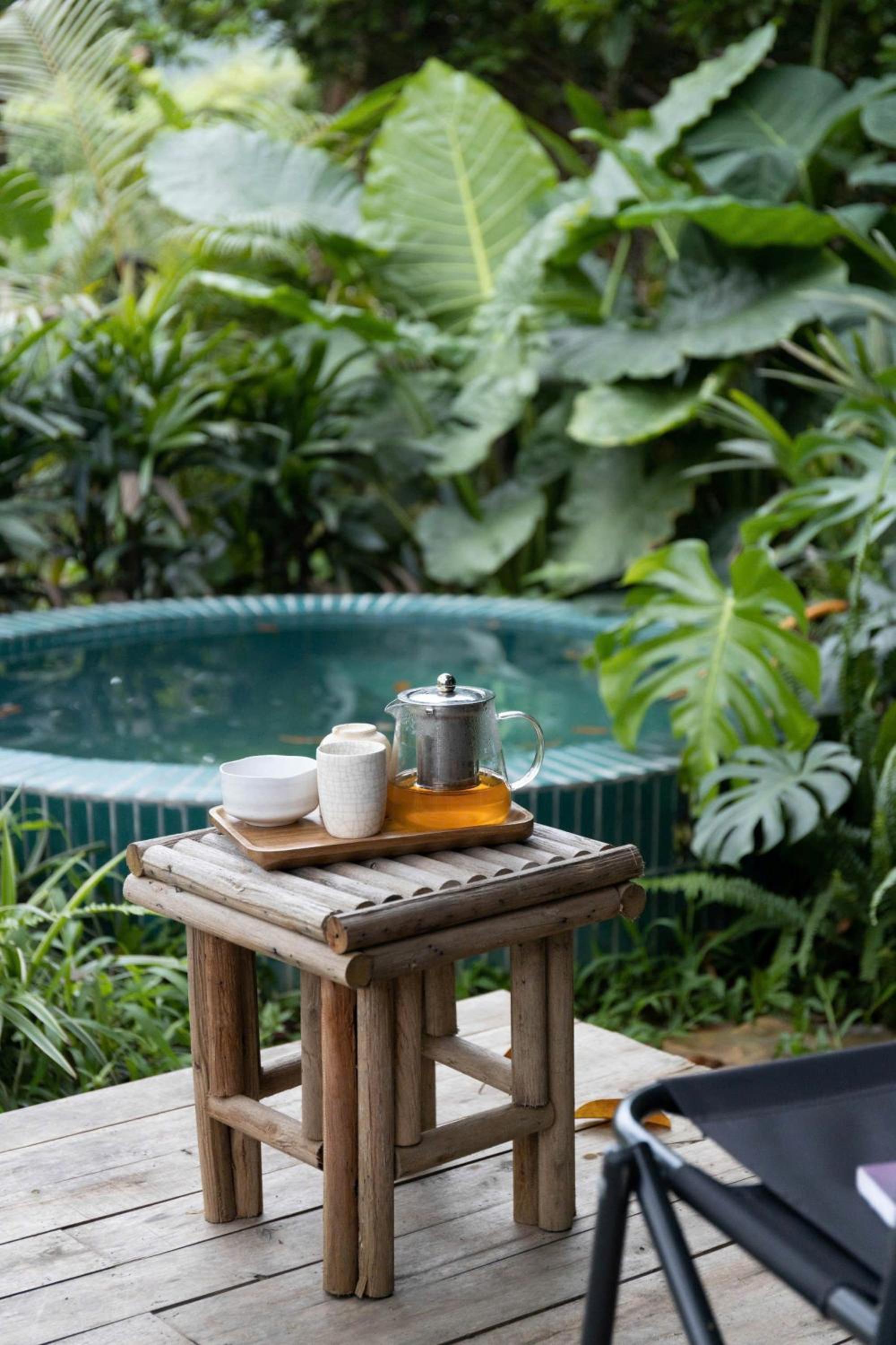 XIEM homestay