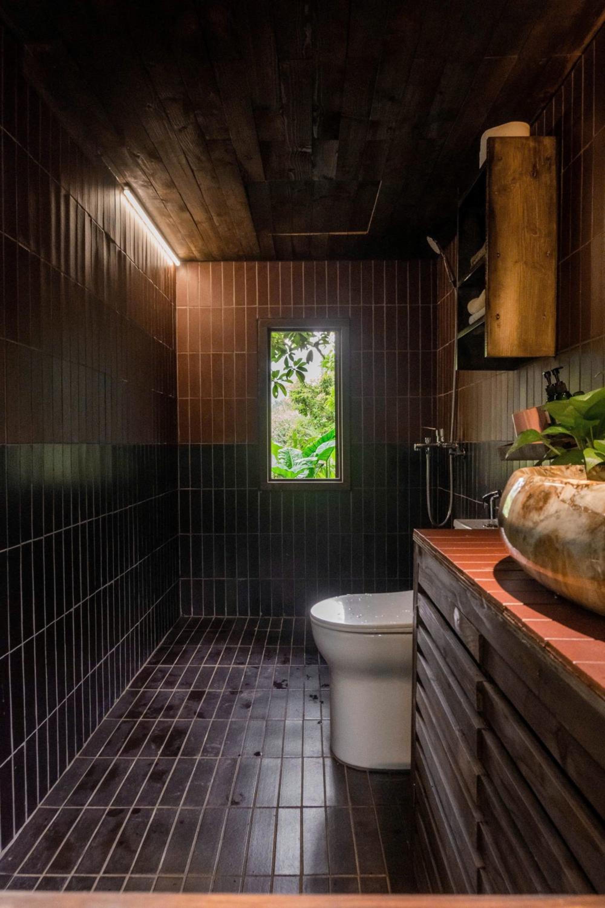 XIEM homestay