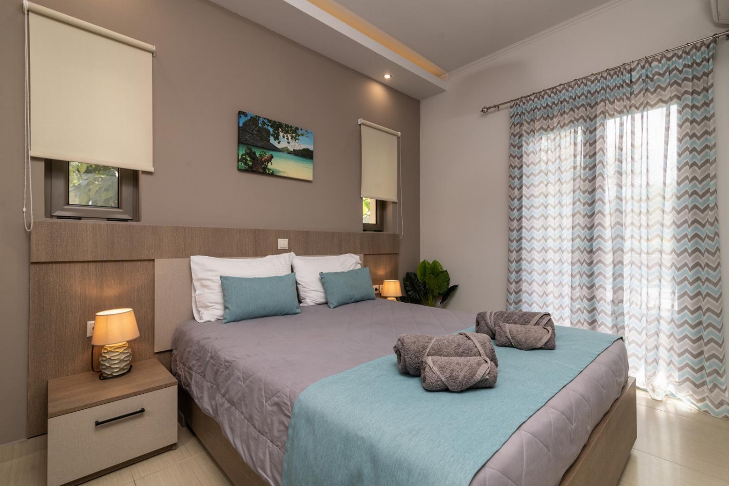 Villa Vatia 1 photo 2