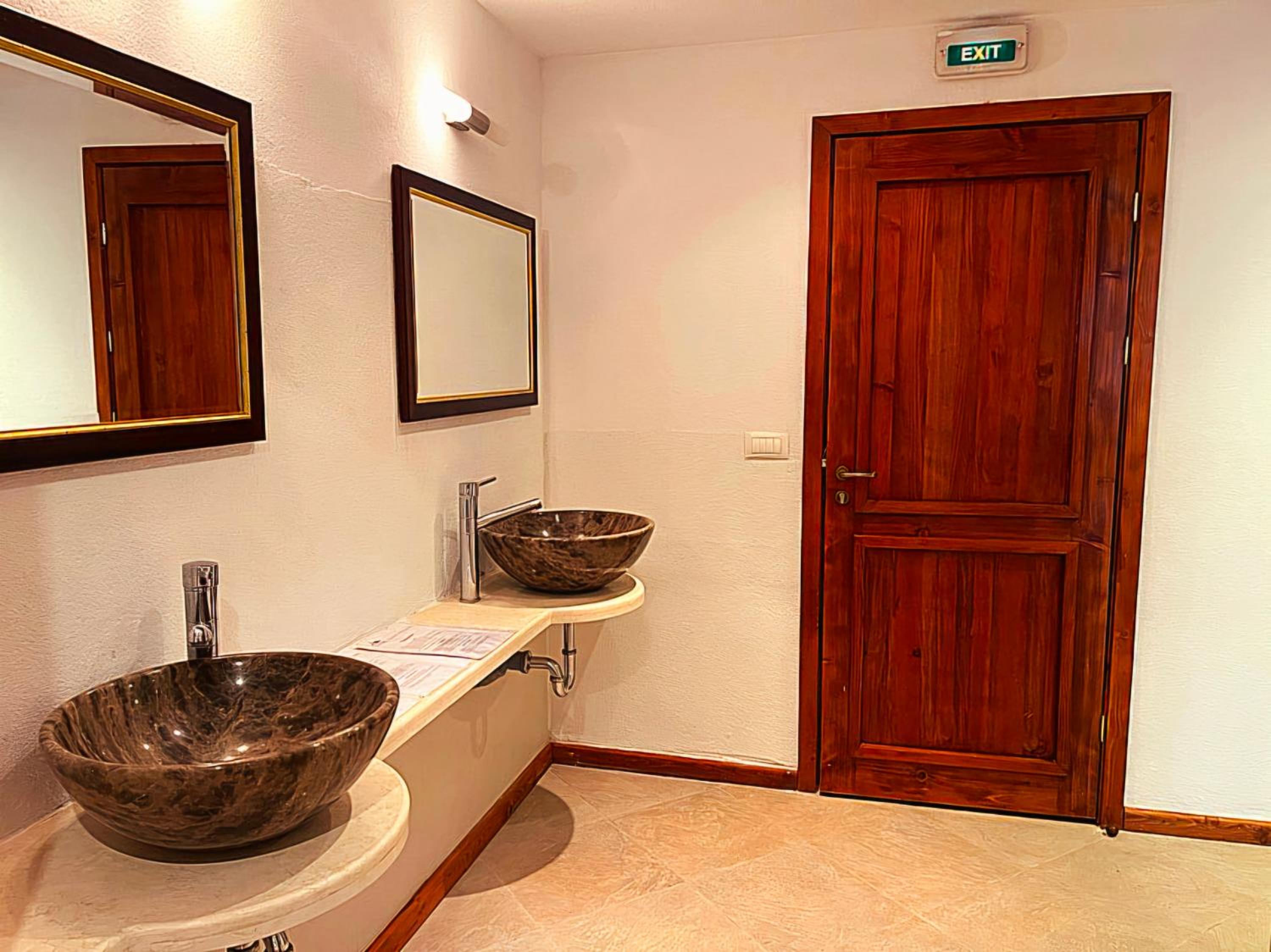 Pirin Deluxe Spa Studios