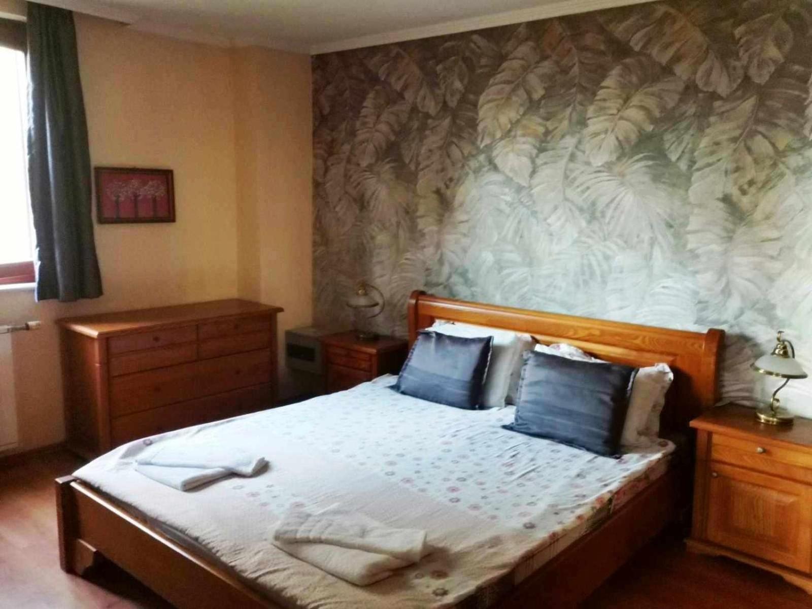 Guest House Yanita