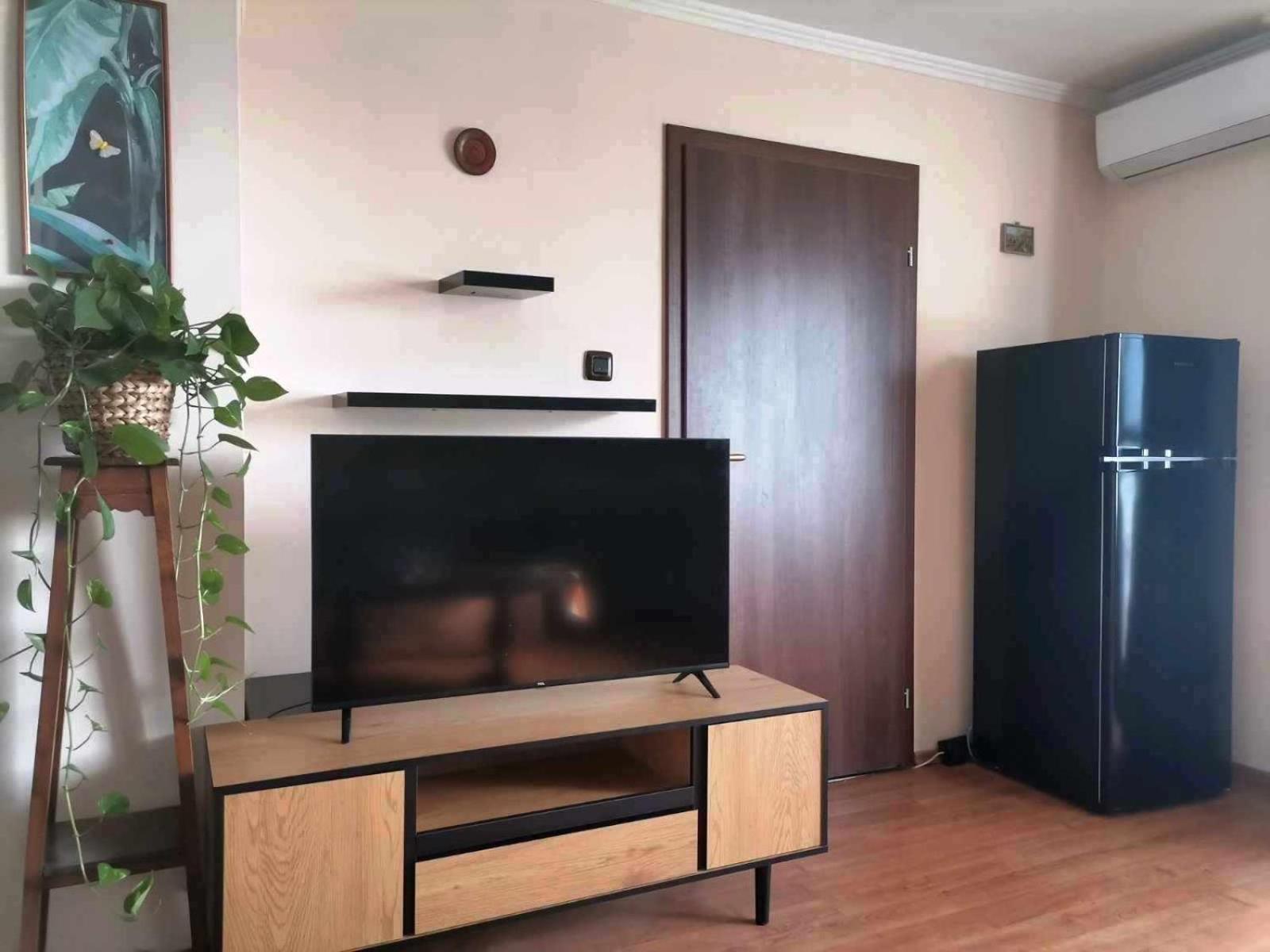 Guest House Yanita