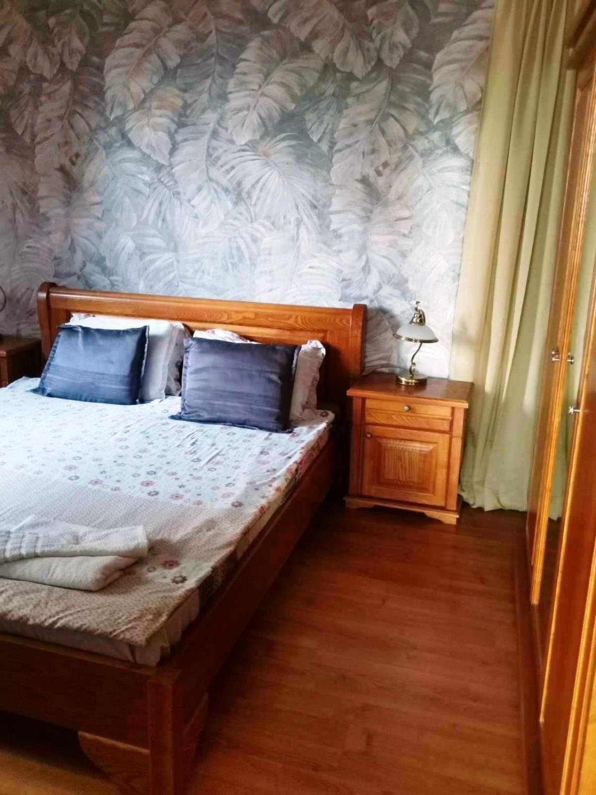 Guest House Yanita